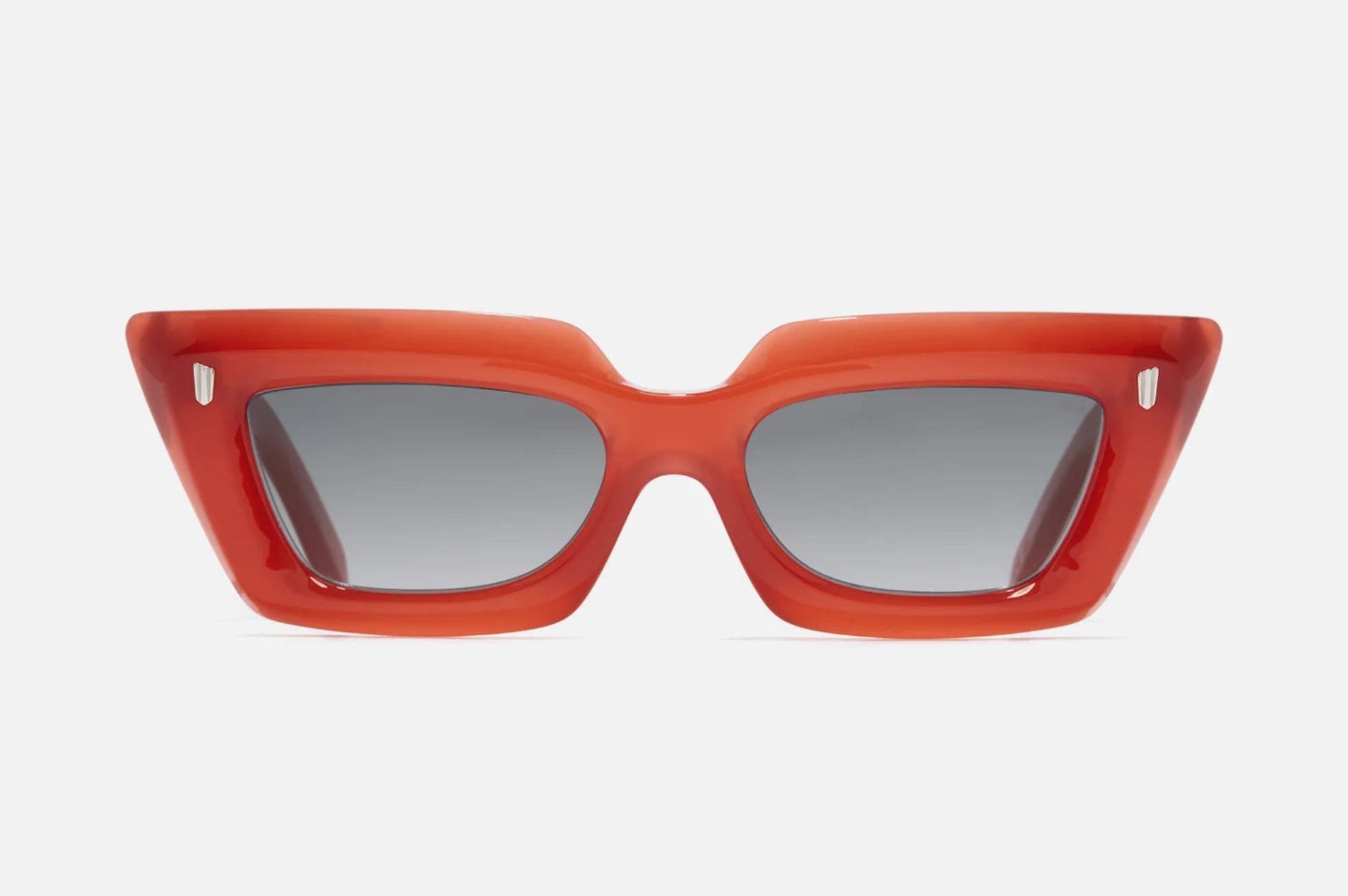 Occhiali da sole Cutler and Gross 1408 Rouge