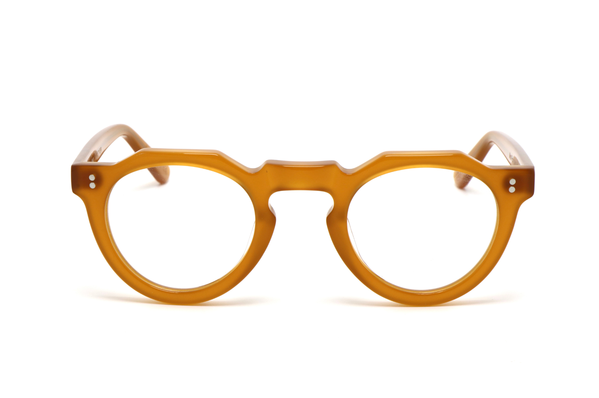 Occhiali da vista Lesca PICA 0030