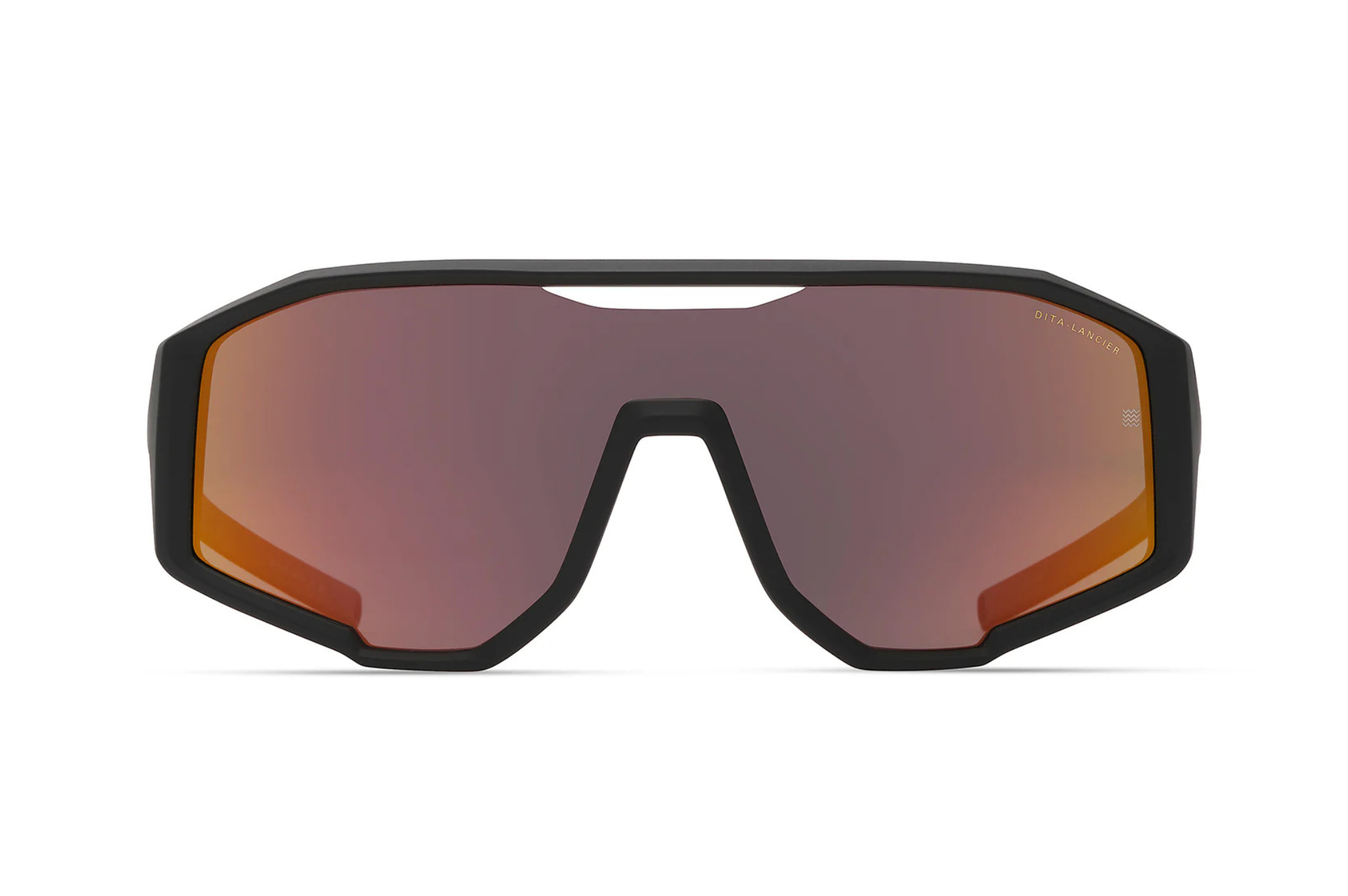 Occhiali da sole Dita Lancier LSA718 02