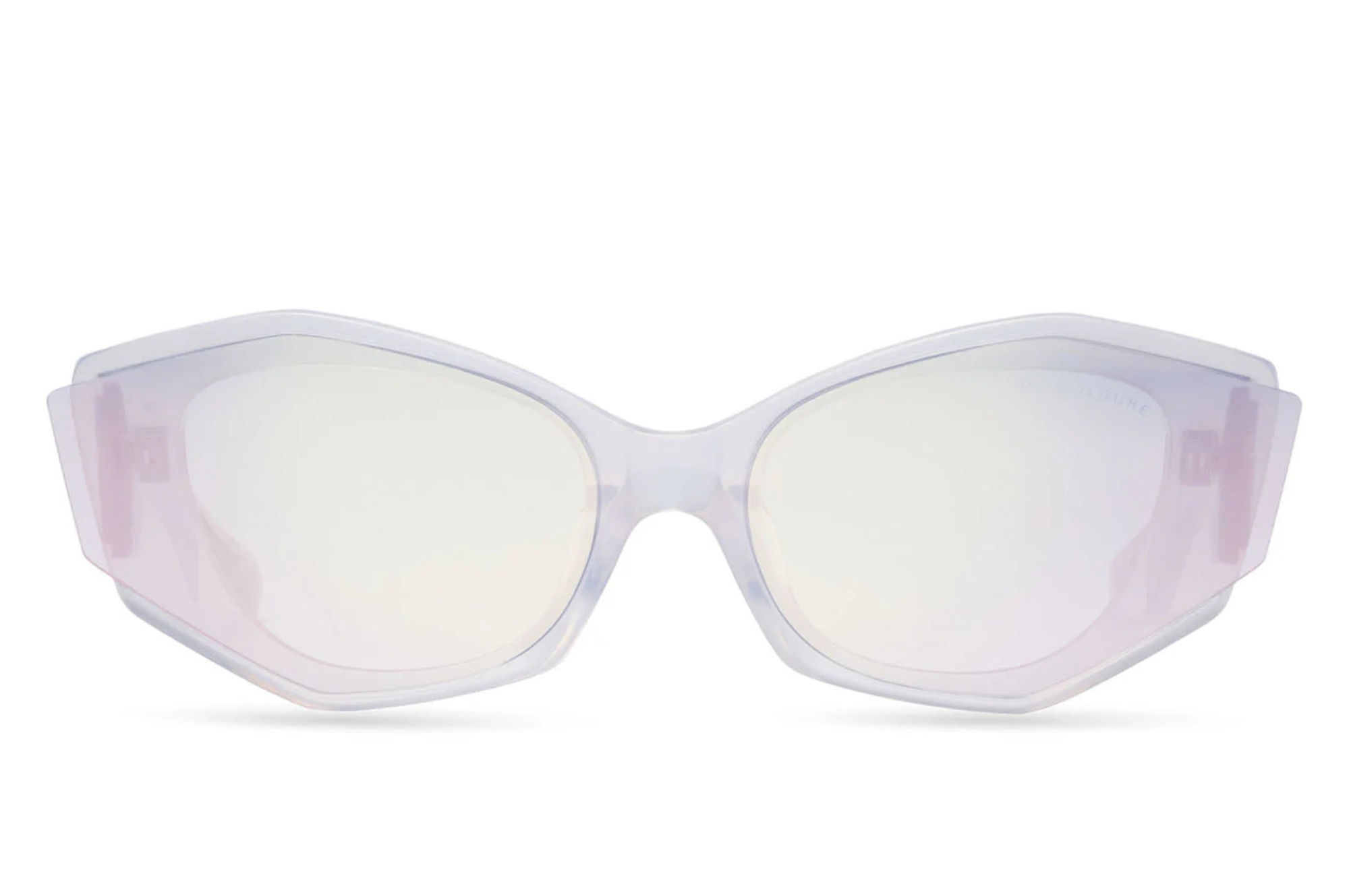 Occhiali da sole DITA ALOURE 03
