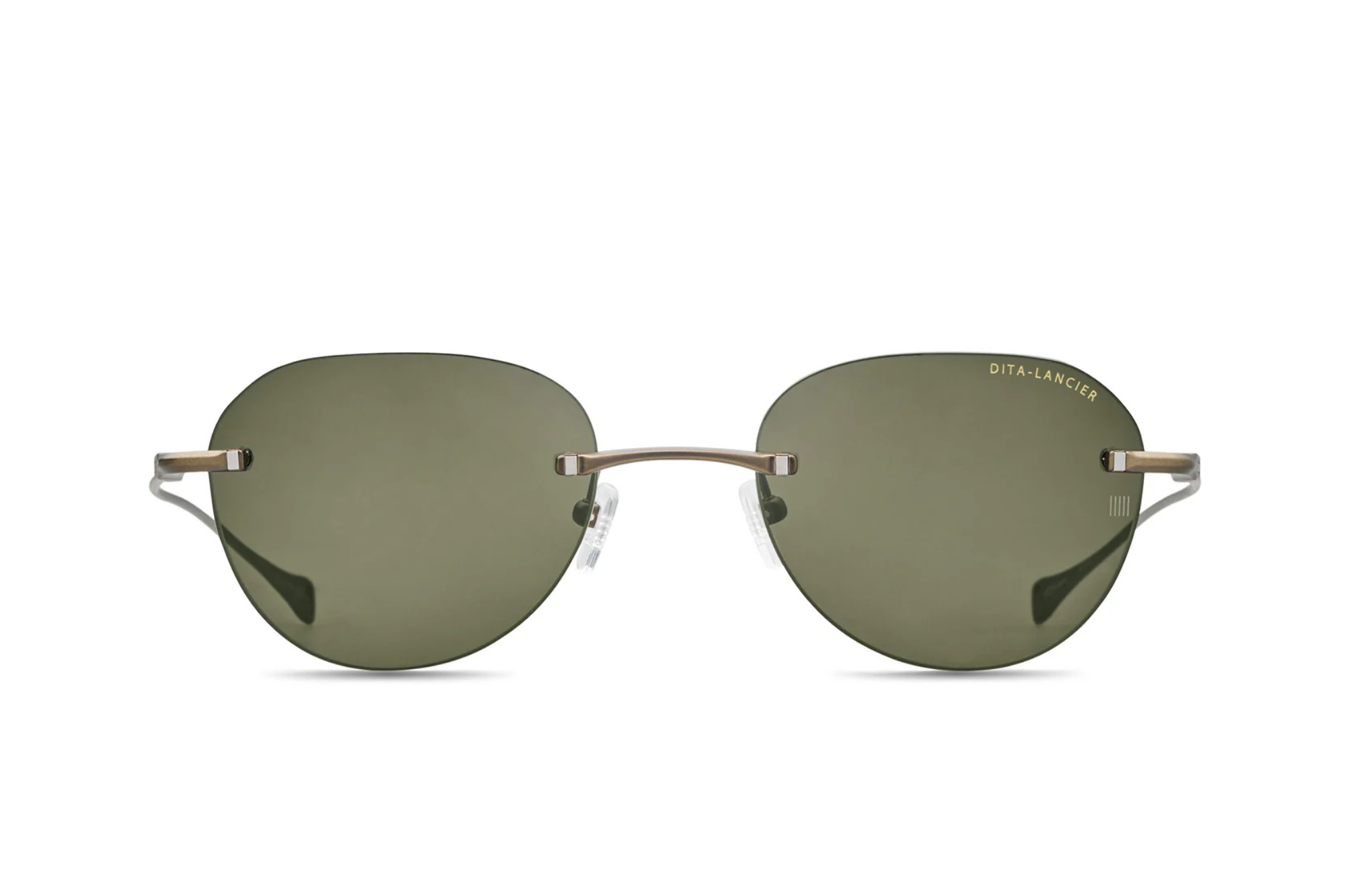 Occhiali da sole Dita Lancier LSA121 02