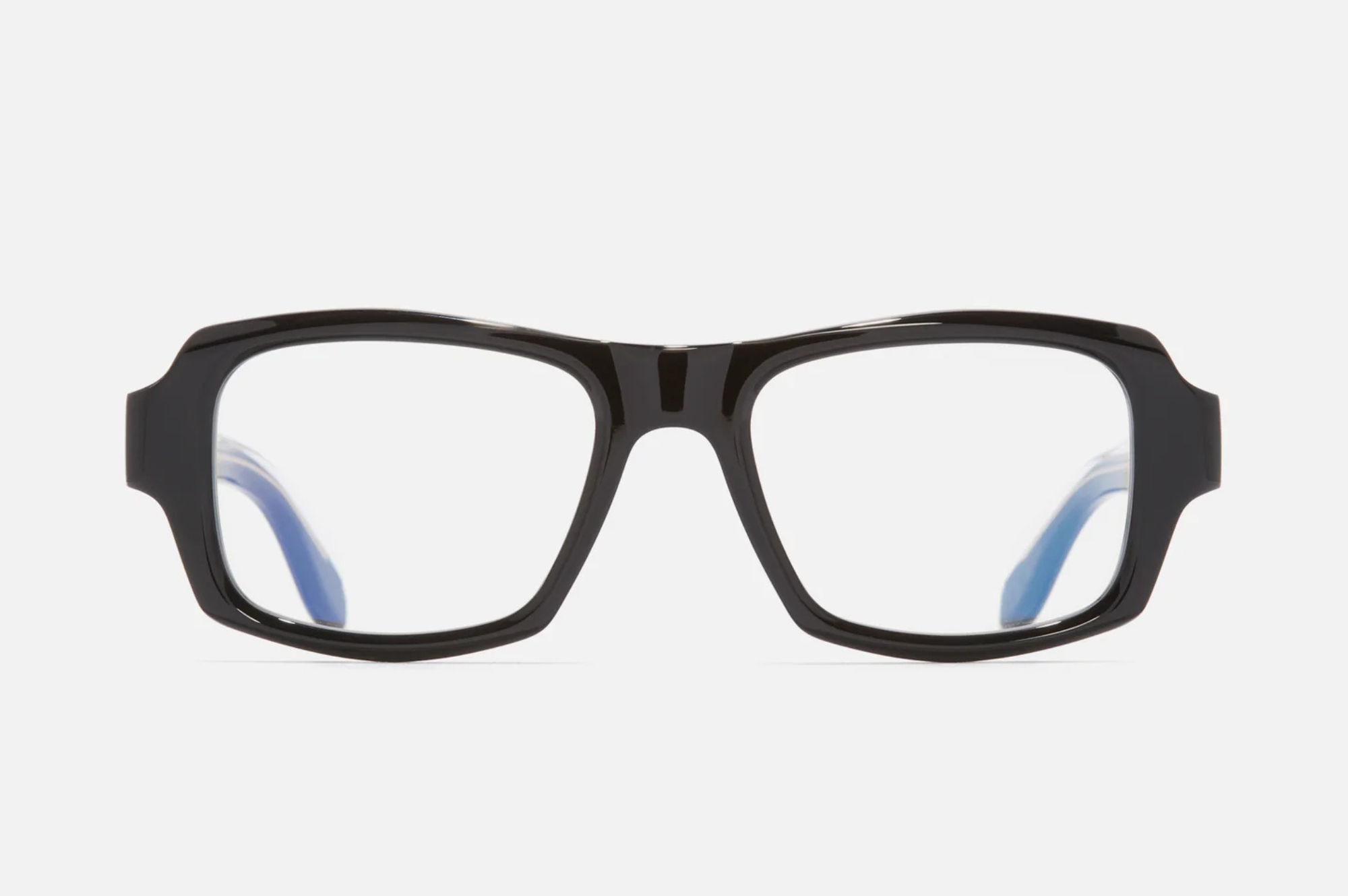 Occhiali da vista Cutler And Gross 9894 Black