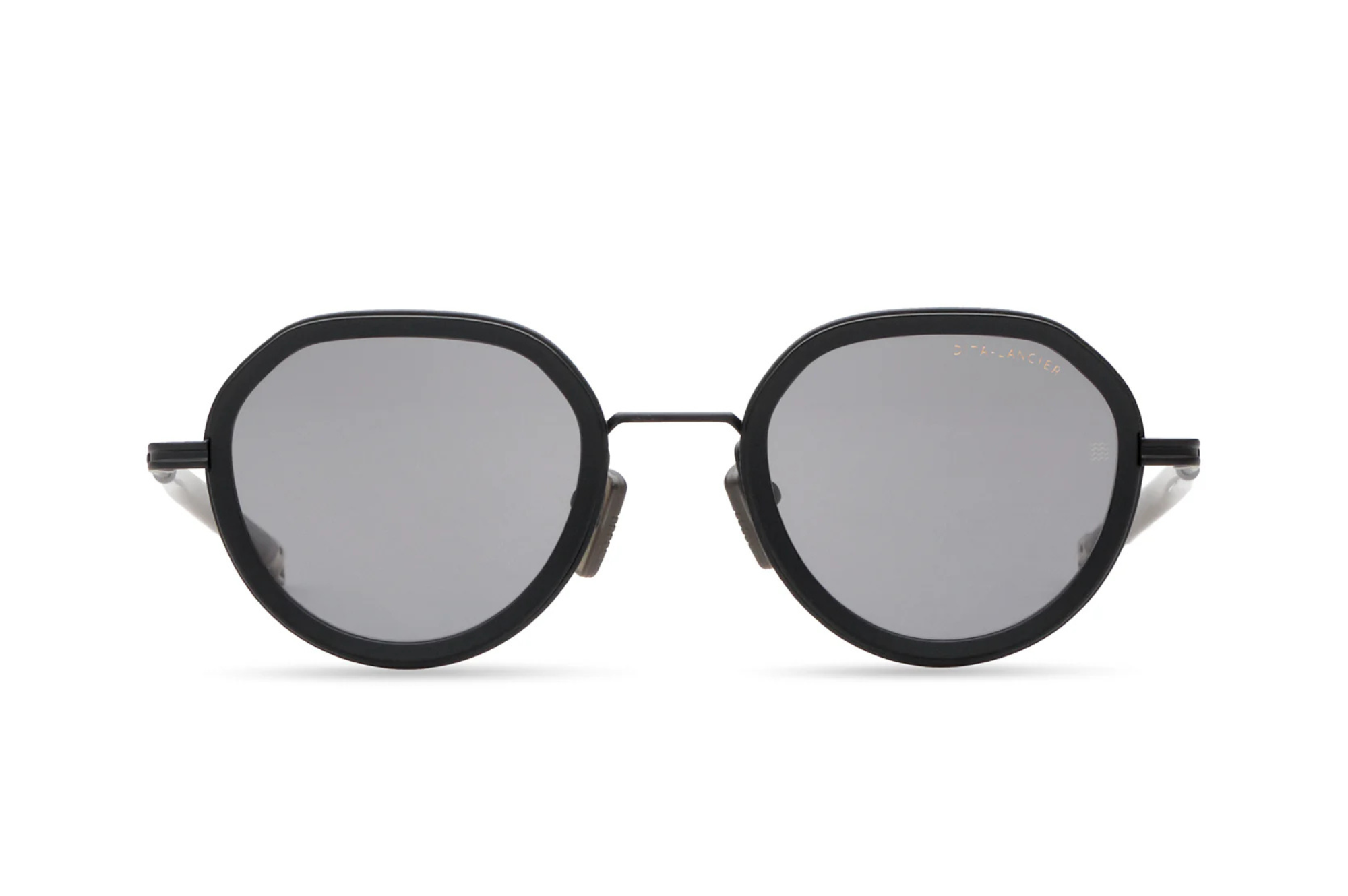 Occhiali da sole Dita Lancier LSA432 02