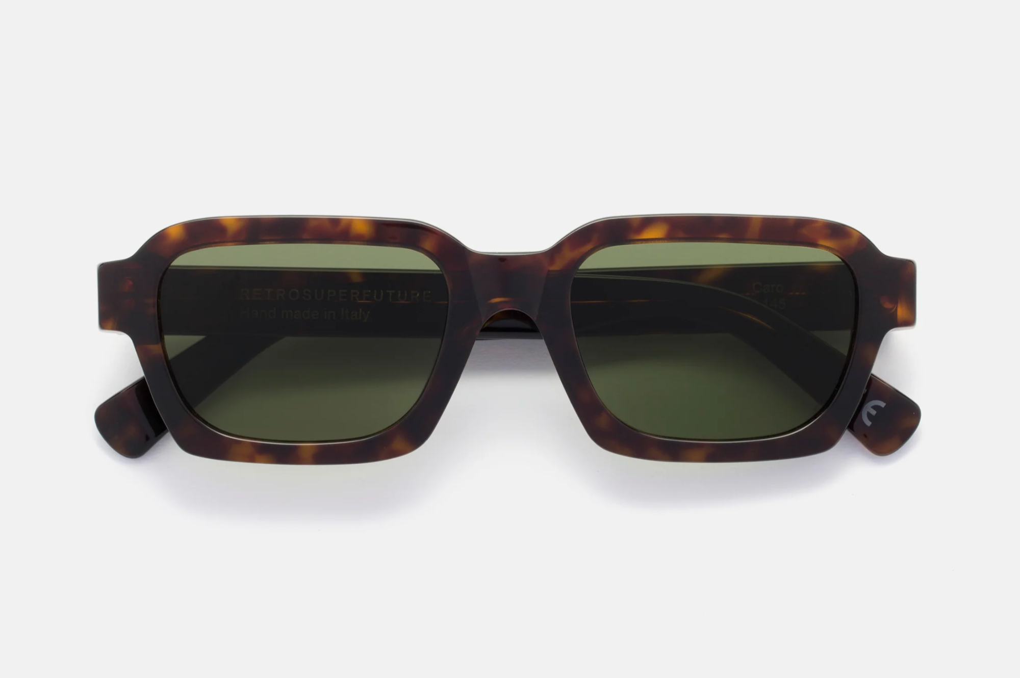 Occhiali RETROSUPERFUTURE Caro 3627