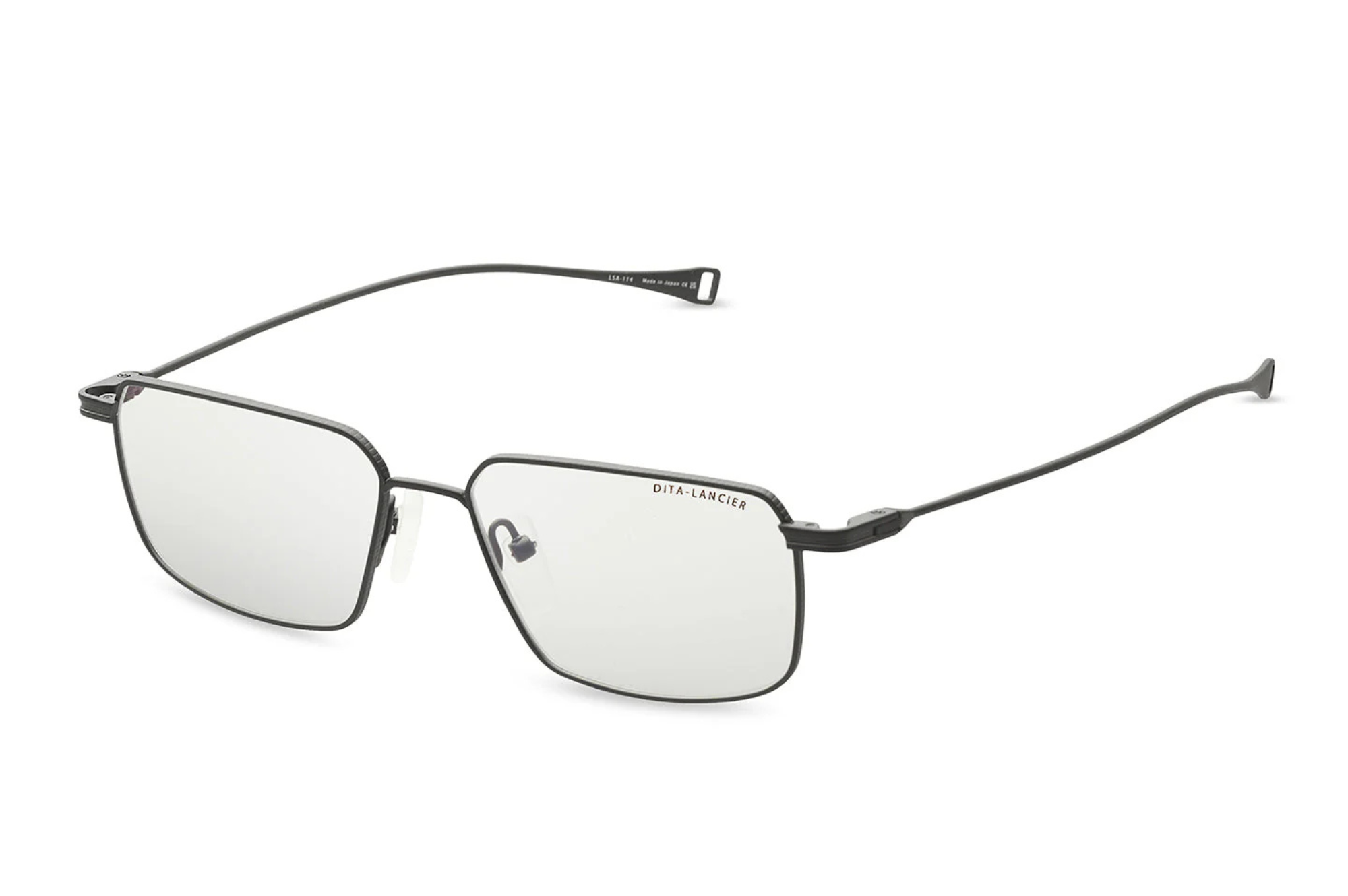 Occhiali da vista Dita Lancier LSA114 04