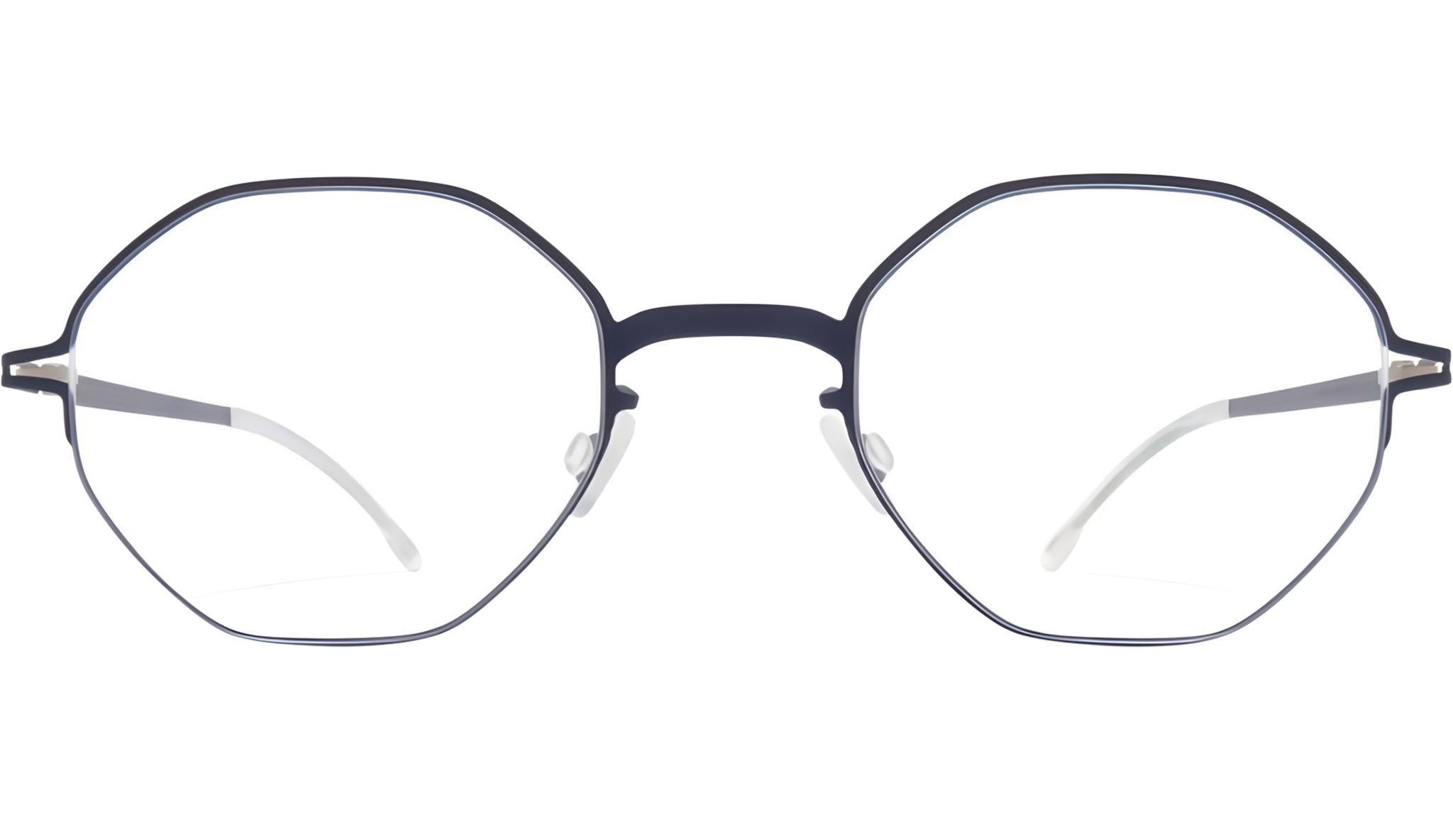 Occhiali da vista MYKITA HOWLIN Navy