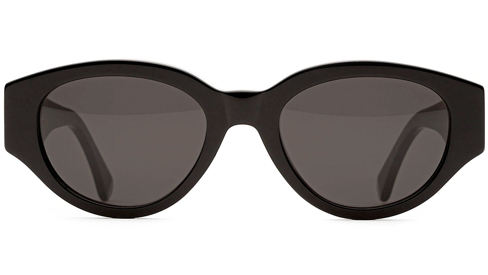 Occhiali RETROSUPERFUTURE Drew Black--