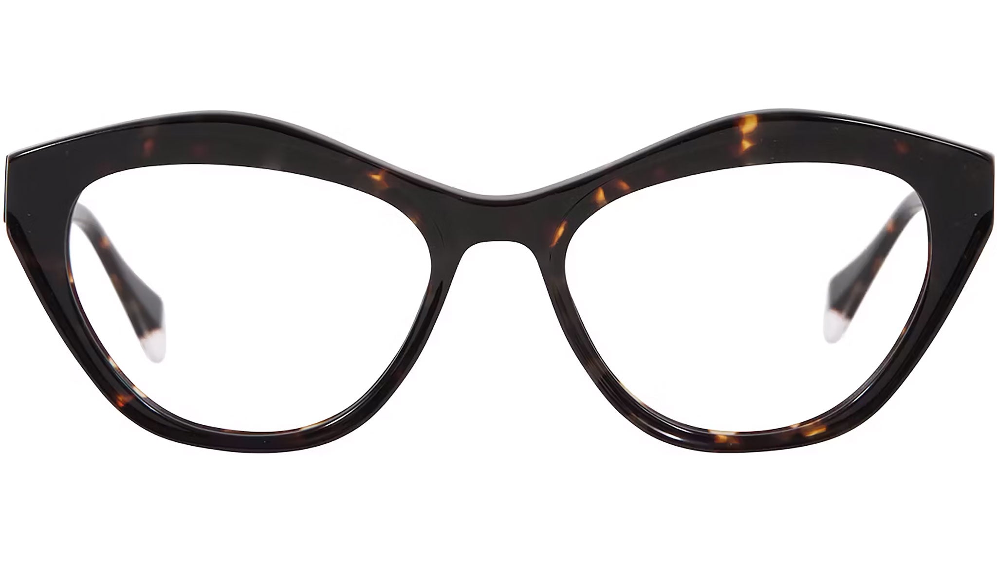 Occhiali da vista GIGI STUDIOS Samantha Havana