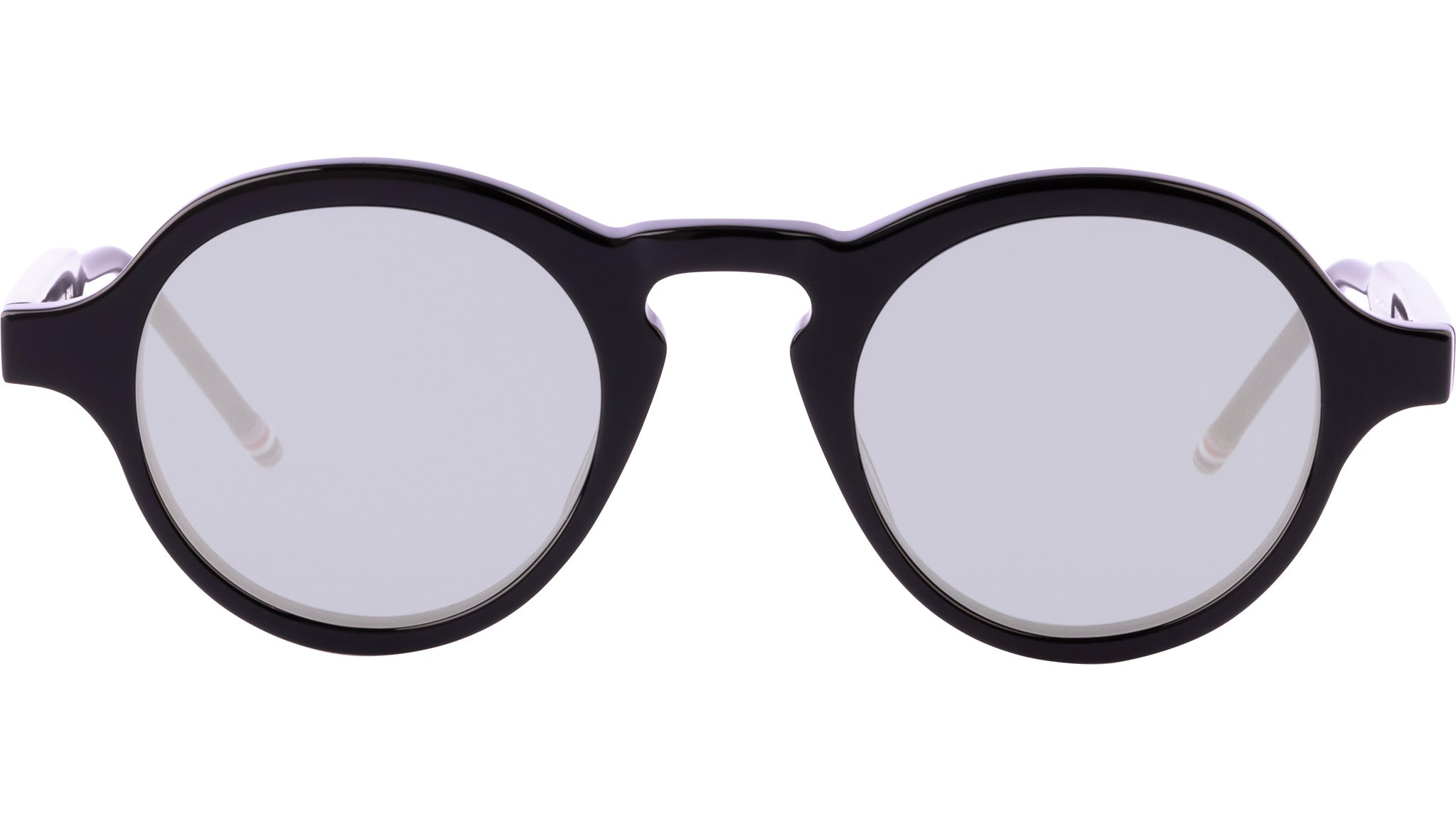 Occhiali da sole THOM BROWNE UES926A Black
