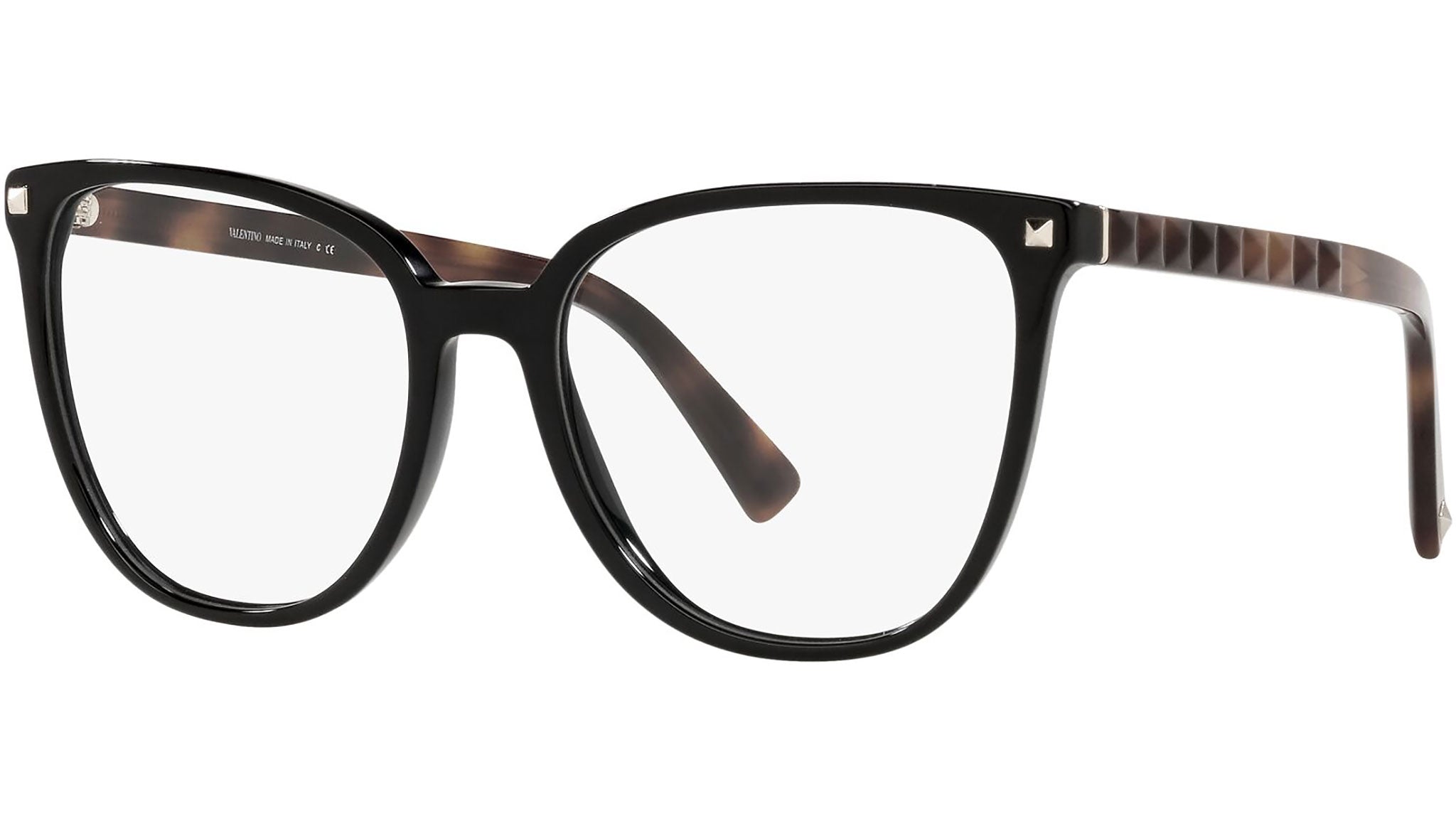 Occhiali da vista VALENTINO VA3059 Black