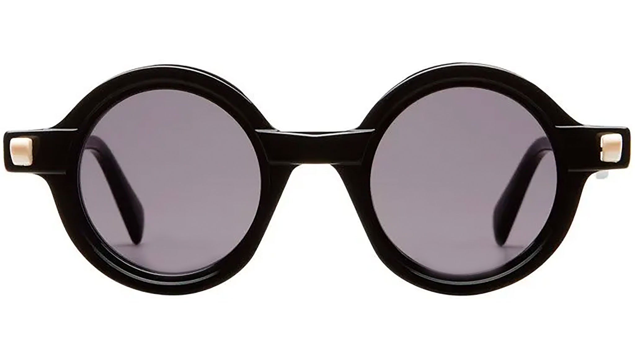 Occhiali da vista KUBORAUM Q7 Matte black