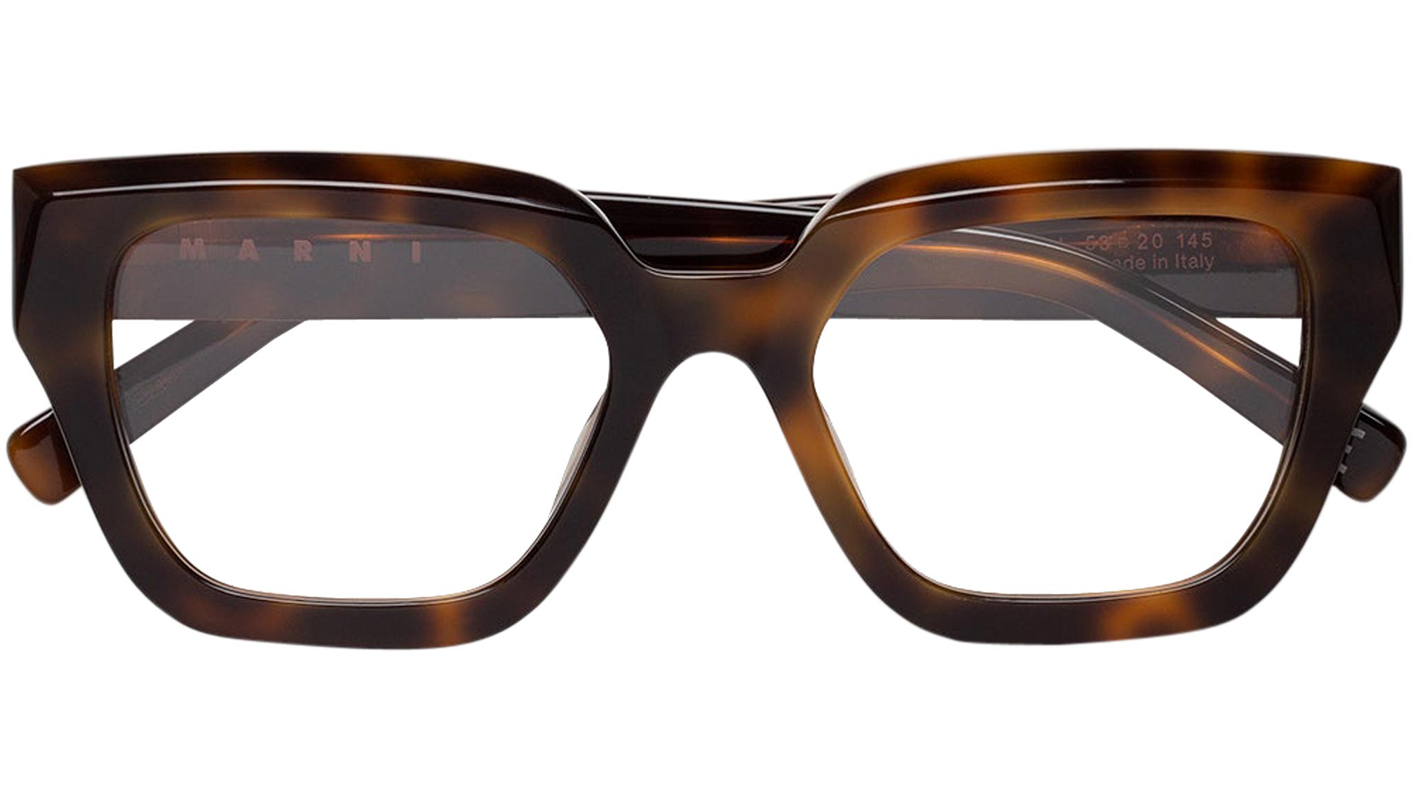 Occhiali MARNI Ha Havana