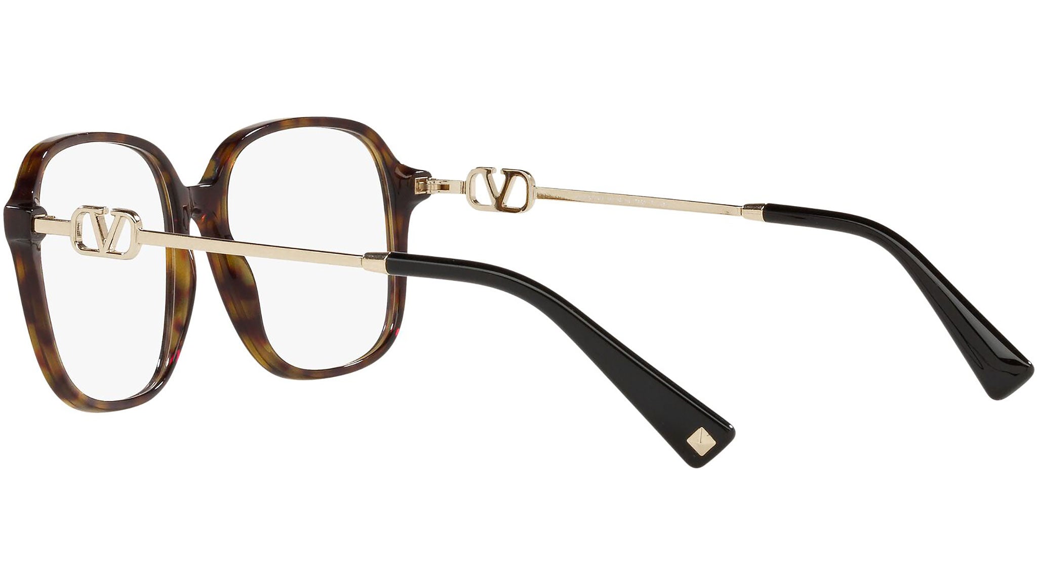 Occhiali da vista VALENTINO VA3067 Havana