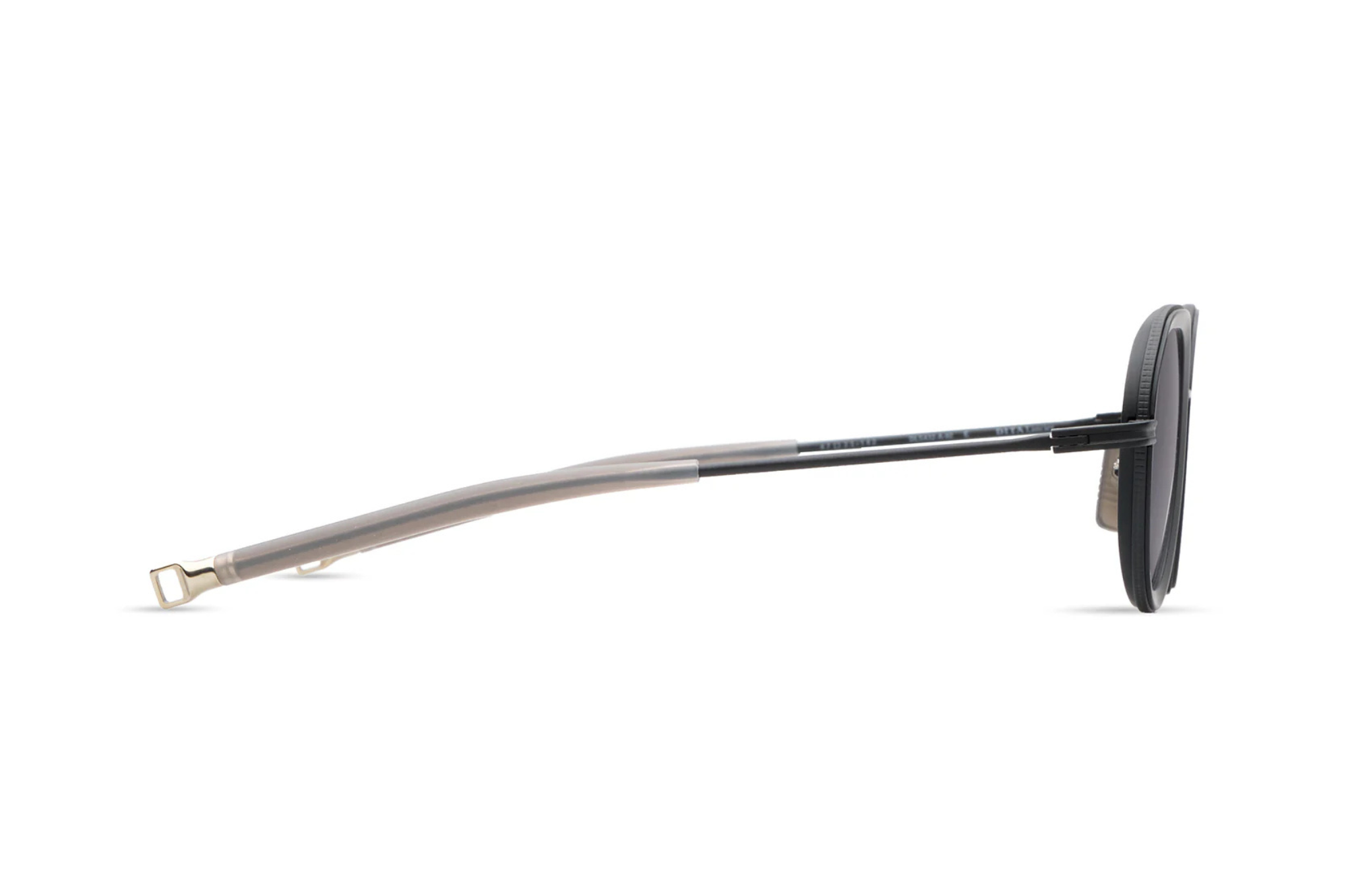 Occhiali da sole Dita Lancier LSA432 02