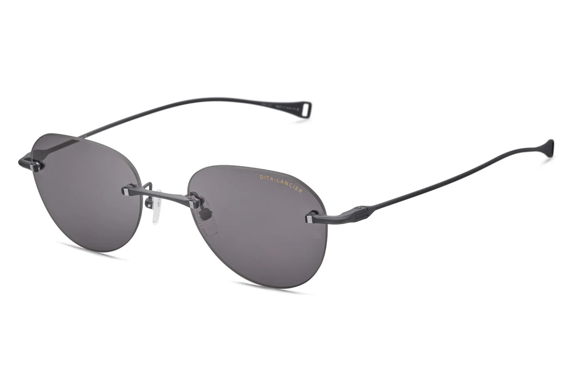 Occhiali da sole DITA LANCIER LSA-121 03