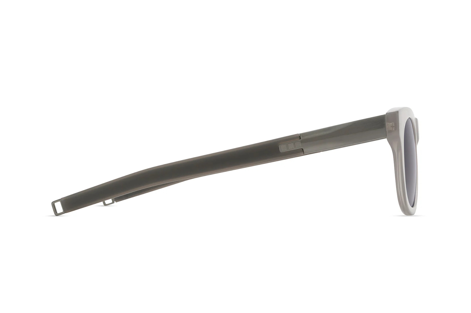 Occhiali da sole Dita Lancier LSA443 02