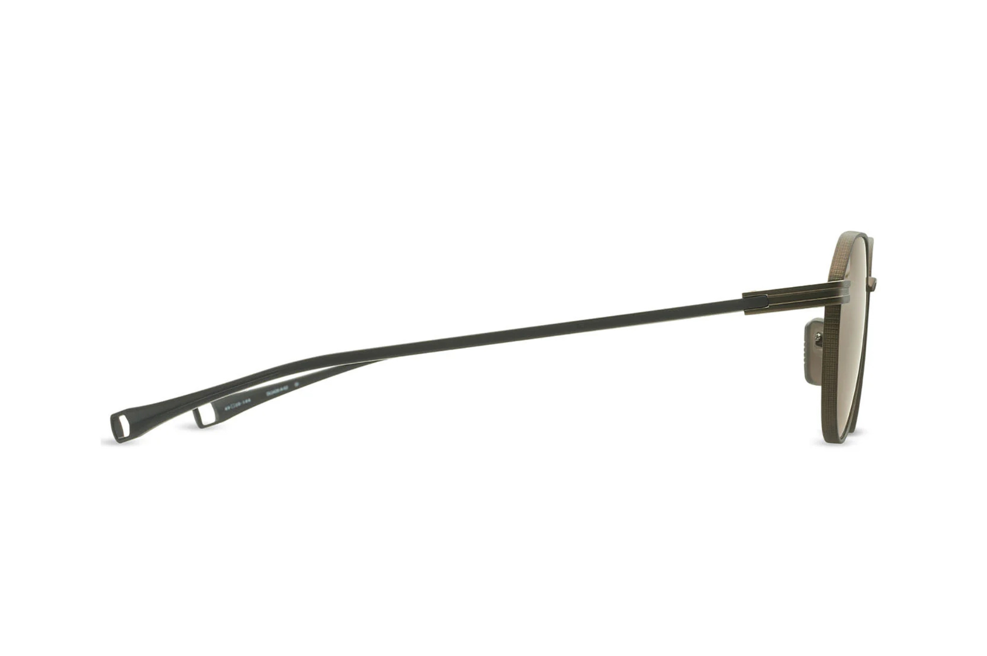 Occhiali da sole Dita LSA420 02