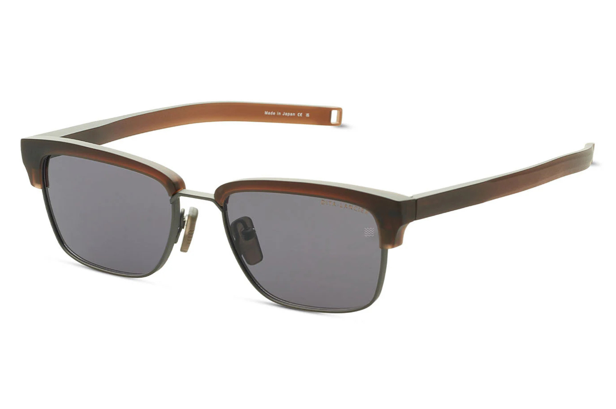 Occhiali da sole DITA LANCIER LSA-416 03