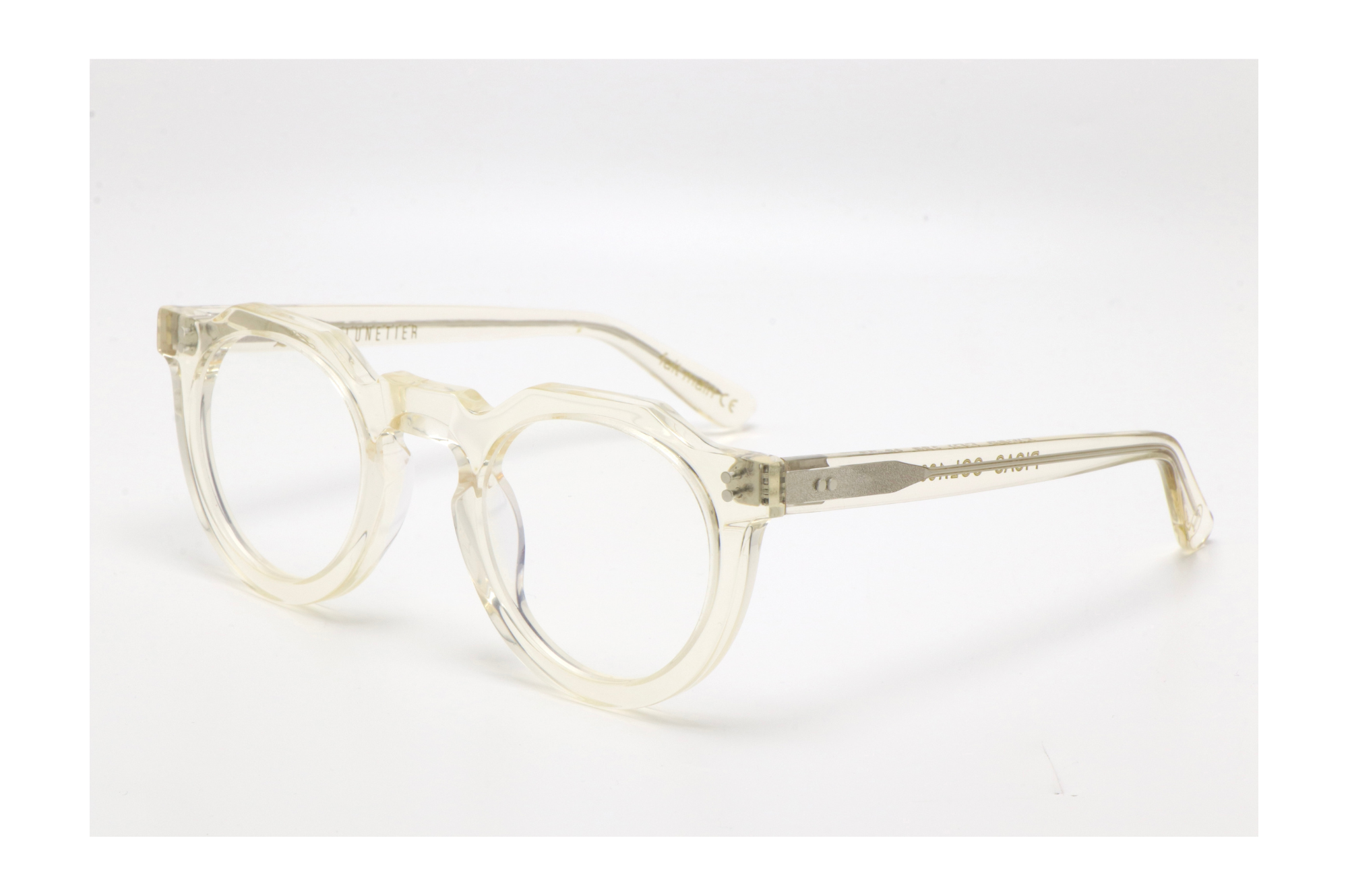 Occhiali da vista Lesca PICAS 186