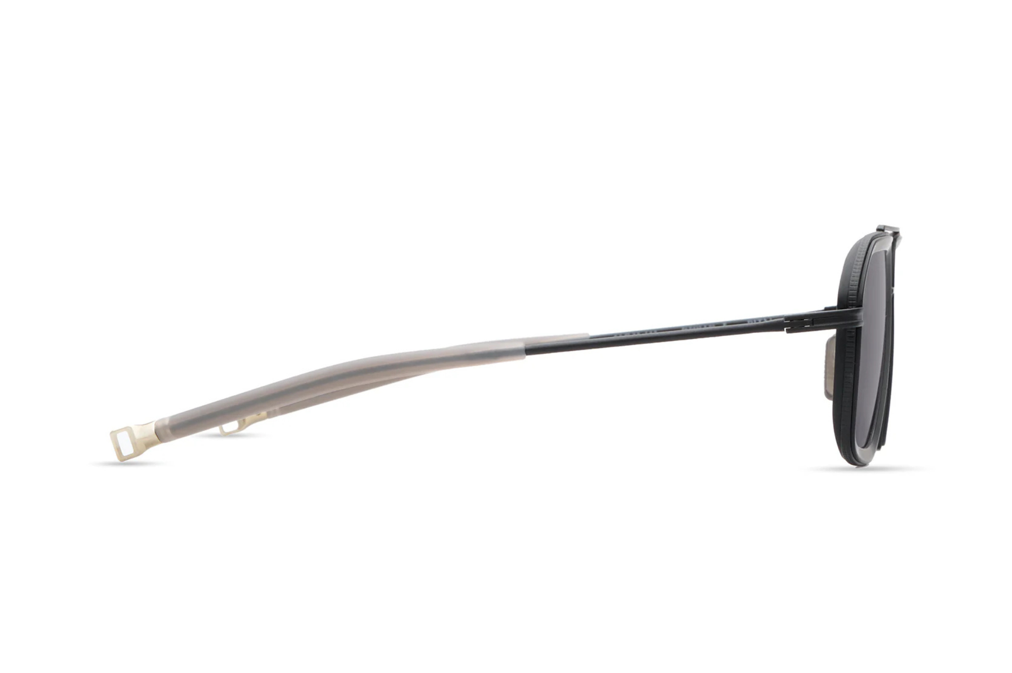 Occhiali da sole Dita Lancier LSA433 02