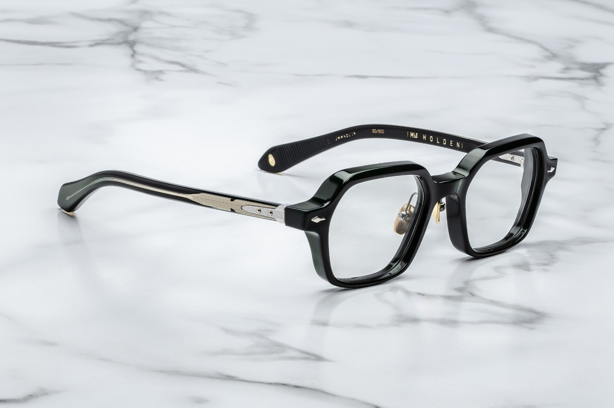 Occhiali da vista Jacques Marie Mage Holden Viper