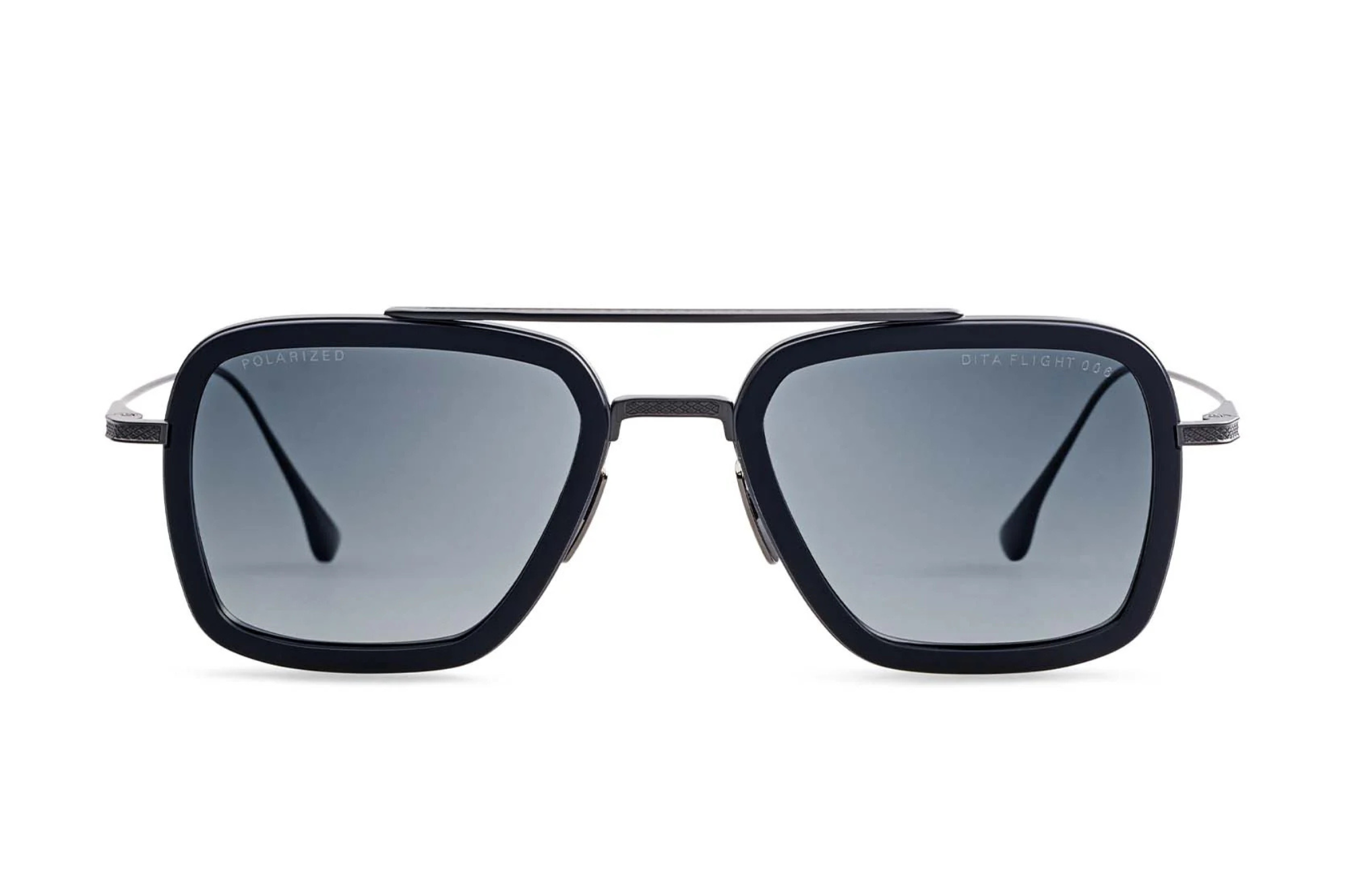 Occhiali da sole Dita FLIGHT 006 G N