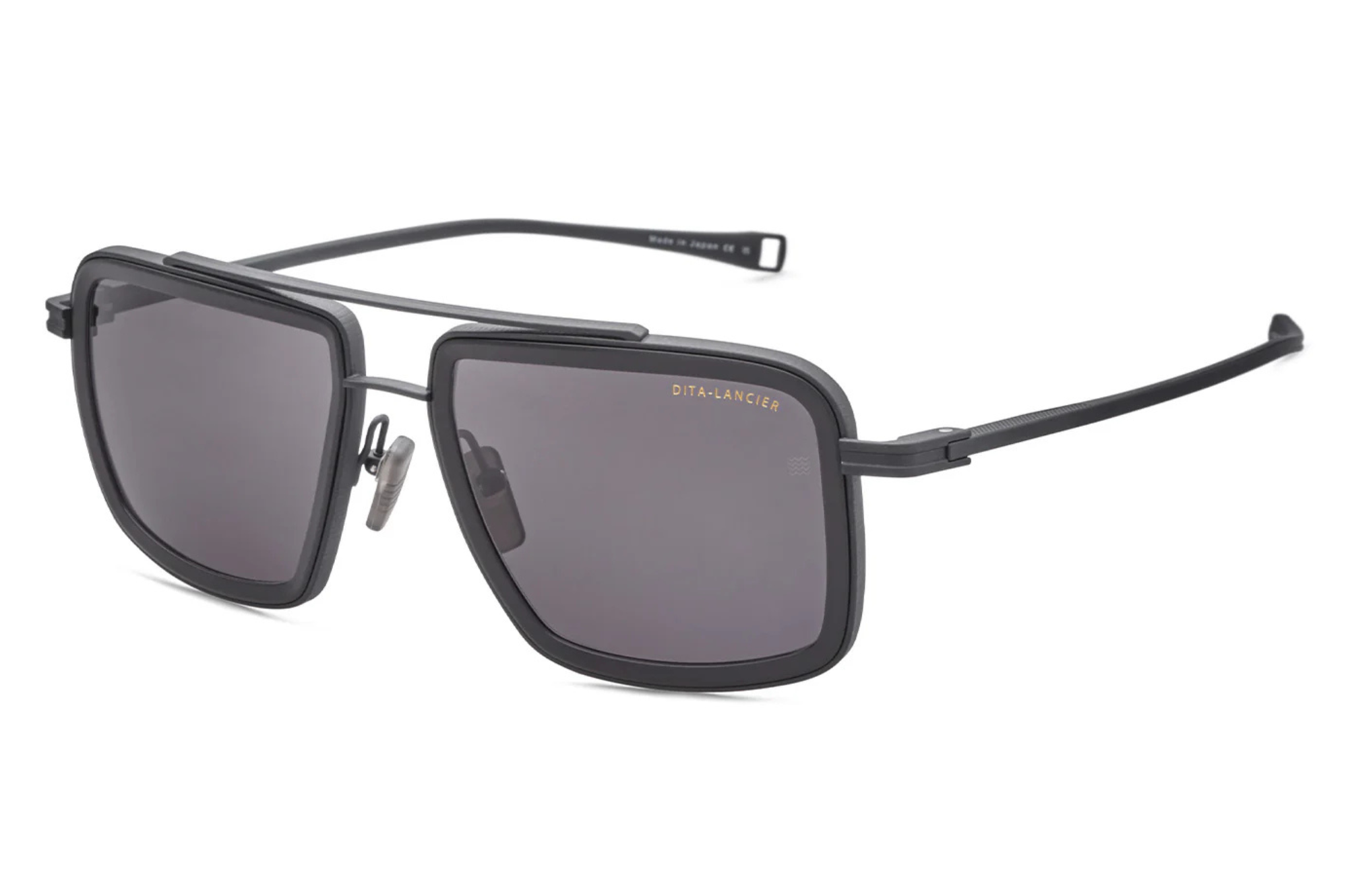Occhiali da sole DITA LANCIER LSA-422 03