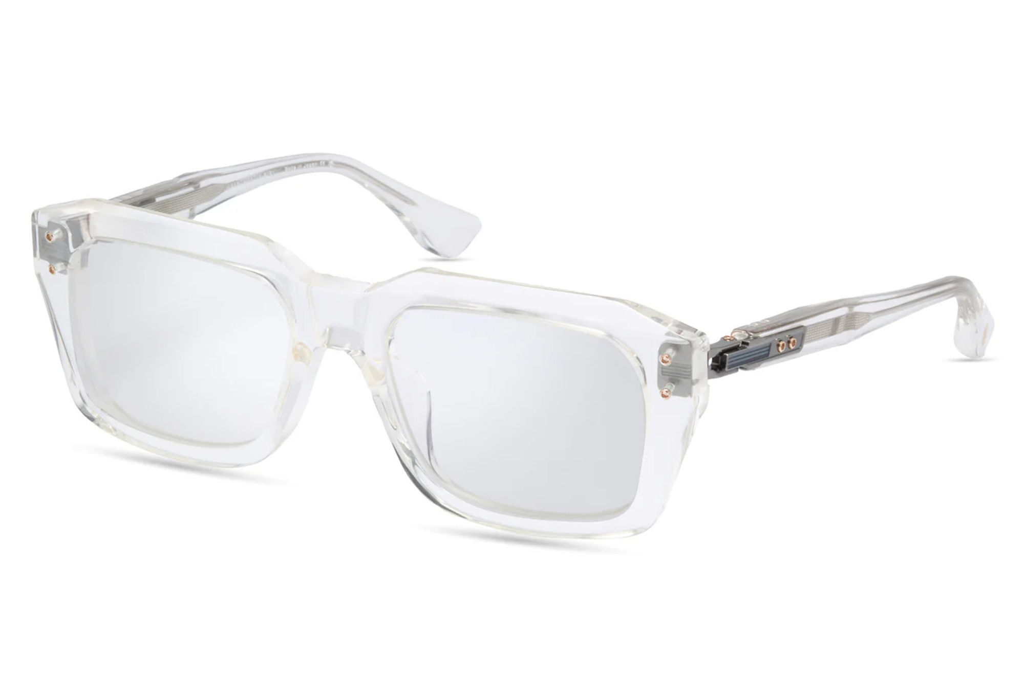 Occhiali da vista DITA GRANDMASTER NINE 03