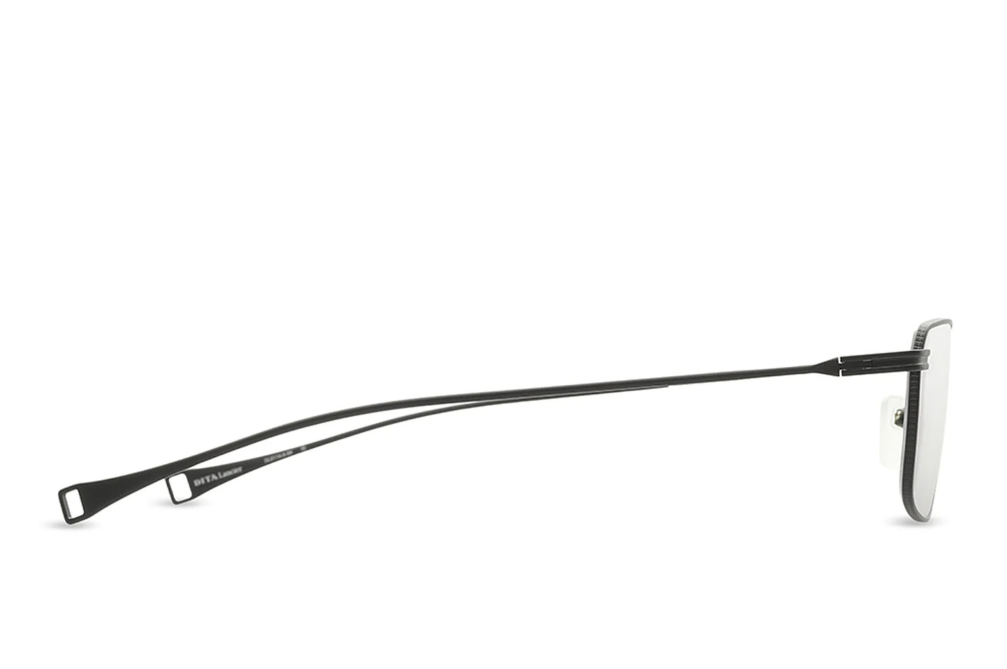 Occhiali da vista Dita Lancier LSA114 04