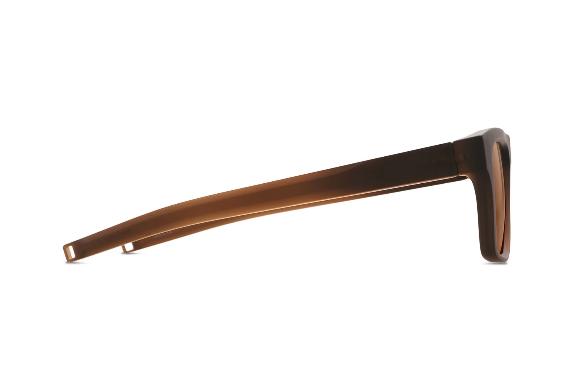 Occhiali da sole Dita Lancier LSA713 02