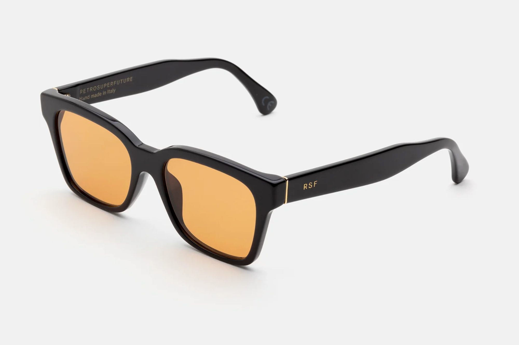 Occhiali RETROSUPERFUTURE America