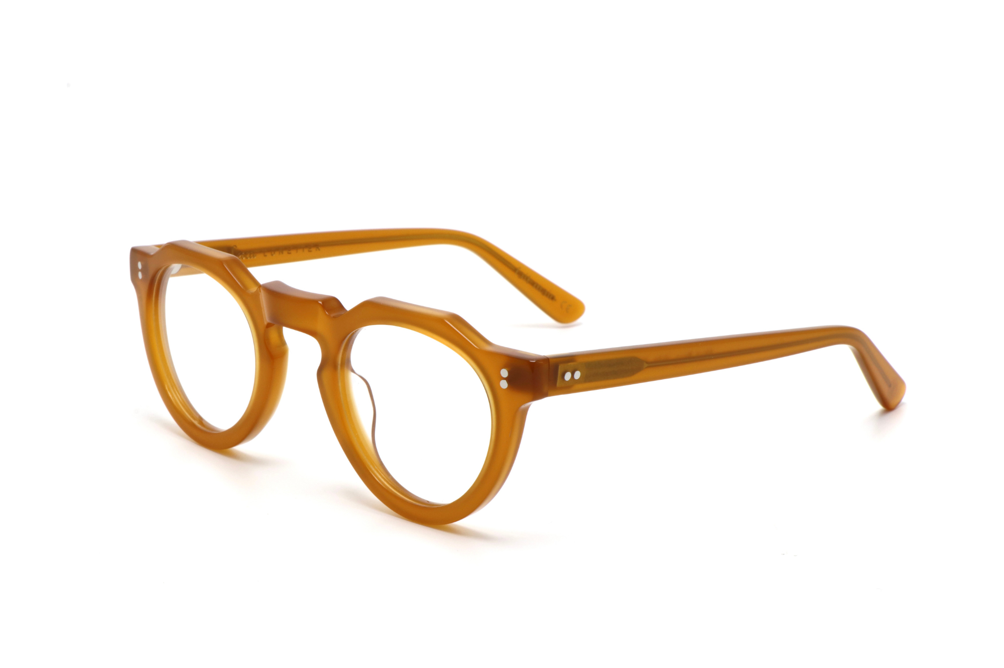 Occhiali da vista Lesca PICA 0030