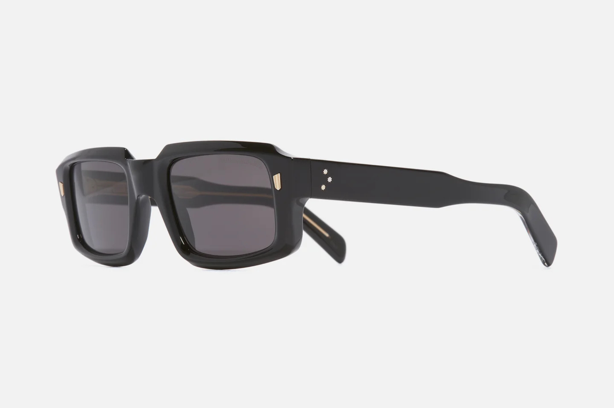 Occhiali da sole Cutler And Gross 9495 Black