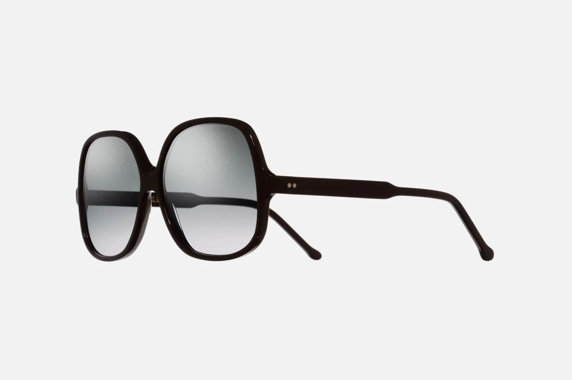 Occhiali da sole Cutler And Gross 0811 Black