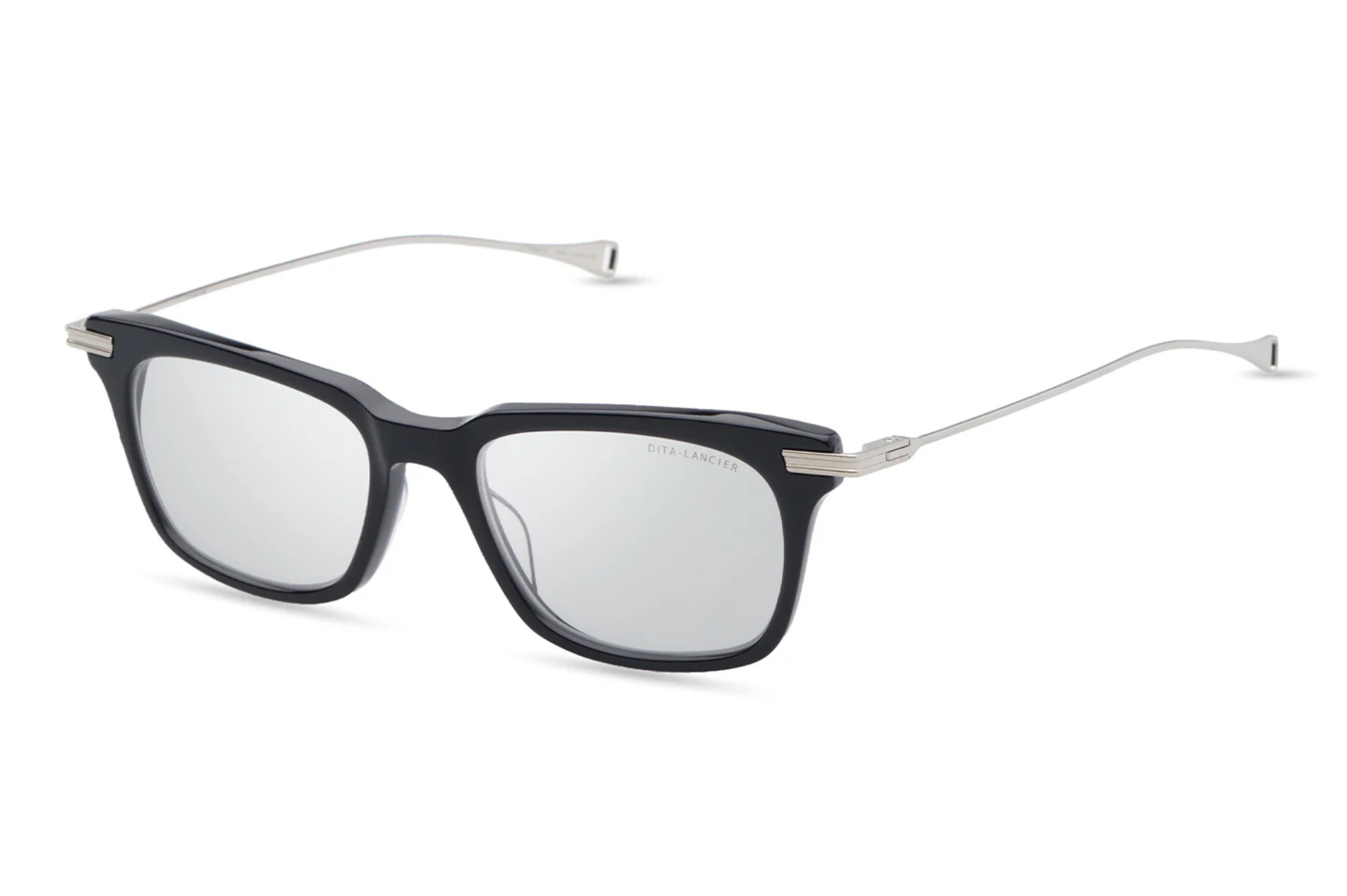 Occhiali da vista DITA LANCIER LSA-437 03
