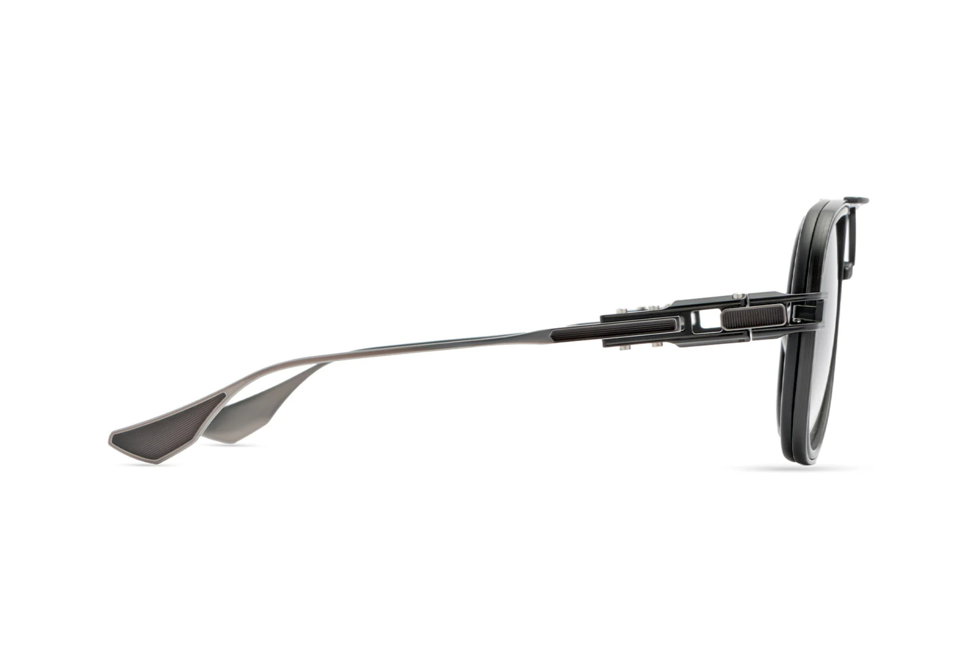 Occhiali da sole Dita GRAND-DECADE 02