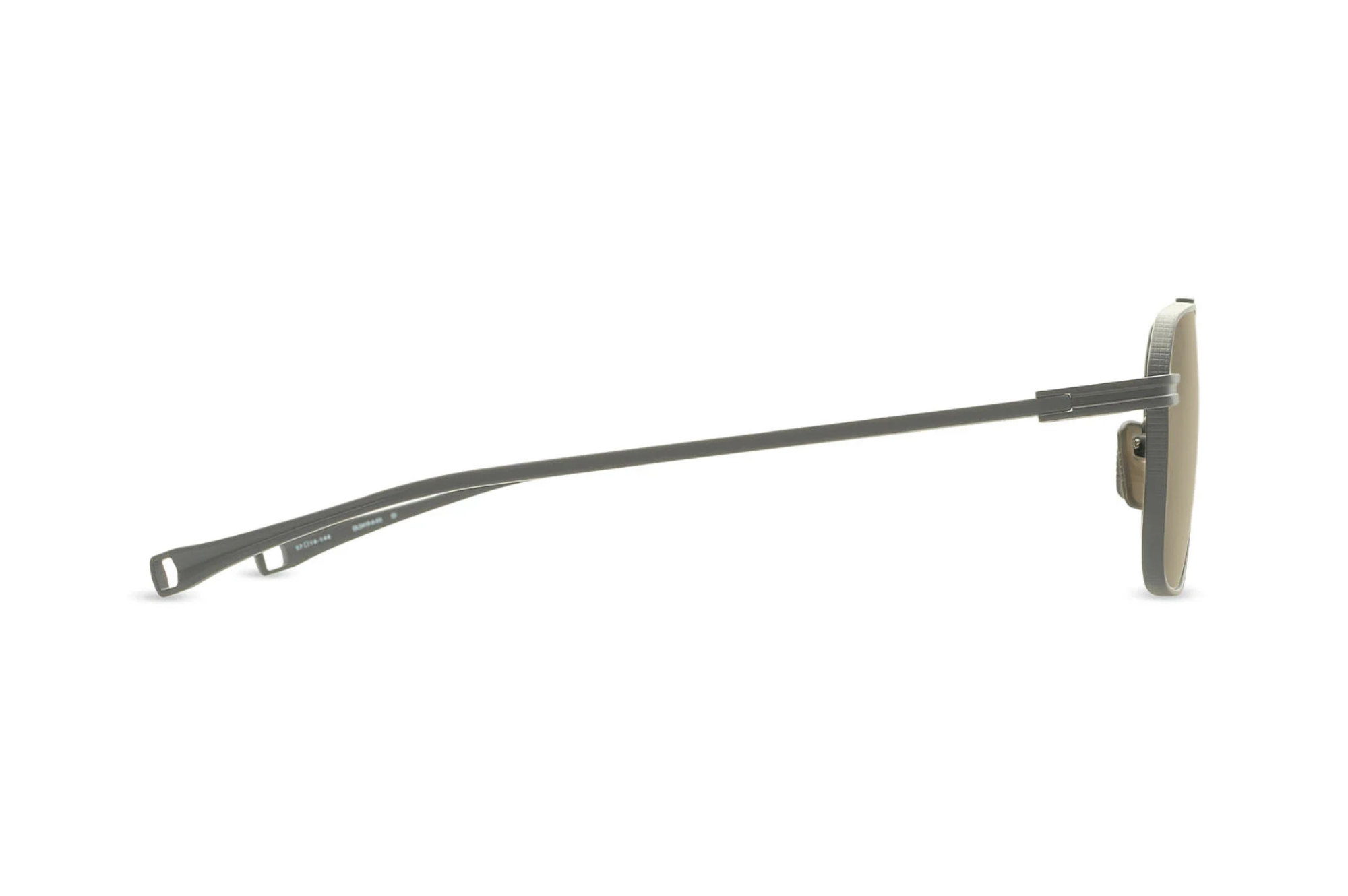 Occhiali da sole Dita LSA419 02