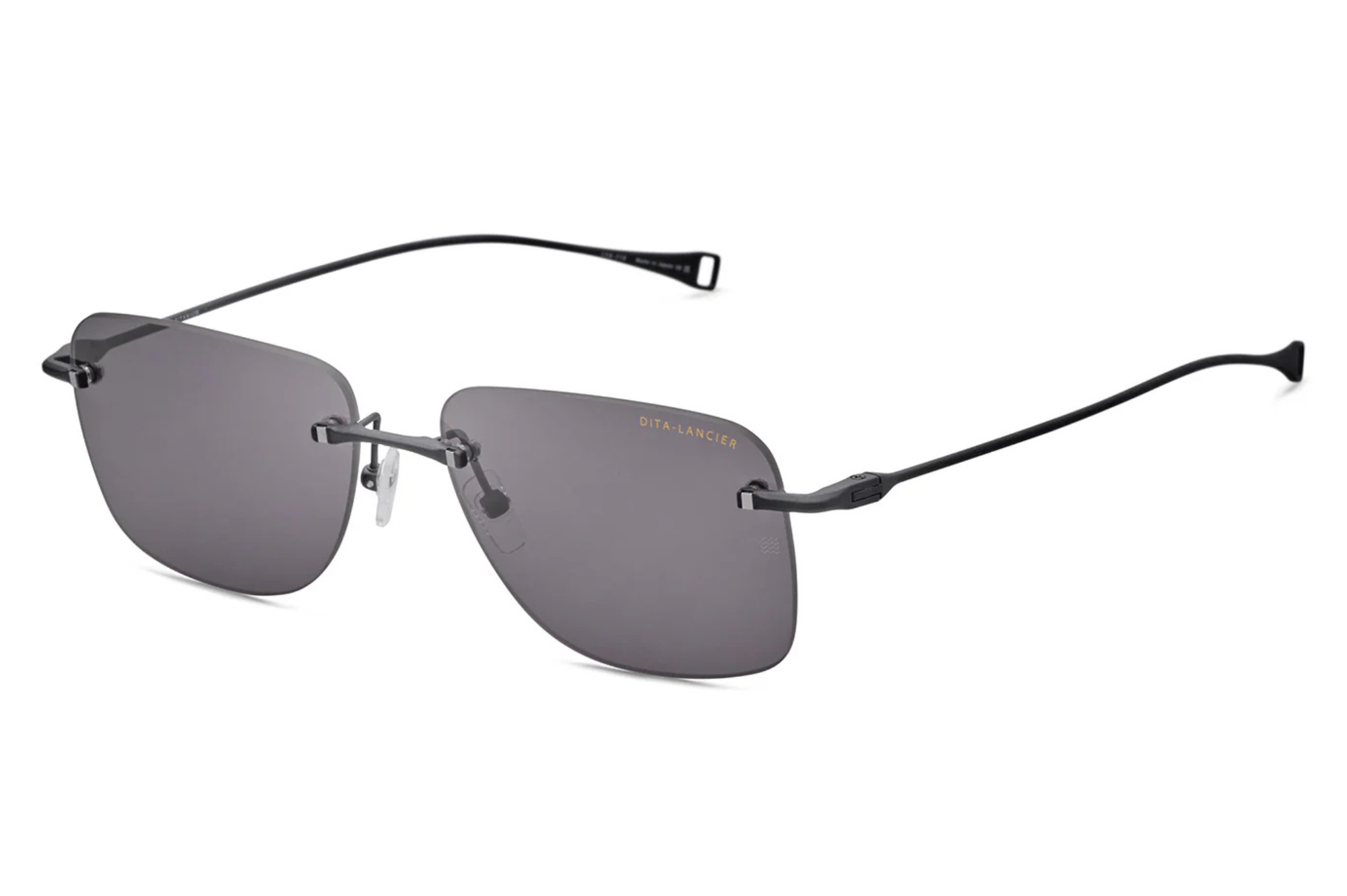 Occhiali da sole DITA LANCIER LSA-119 03