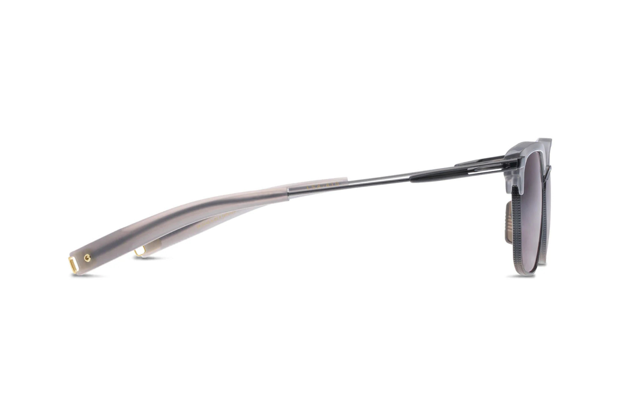 Occhiali da sole Dita Lancier LSA410 02