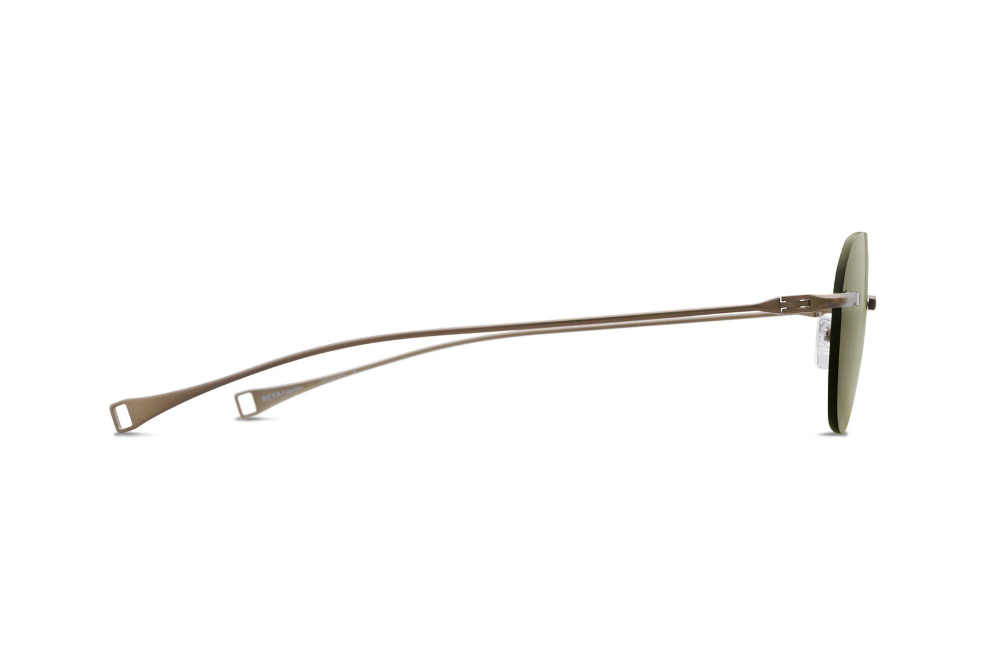 Occhiali da sole Dita LSA121 02