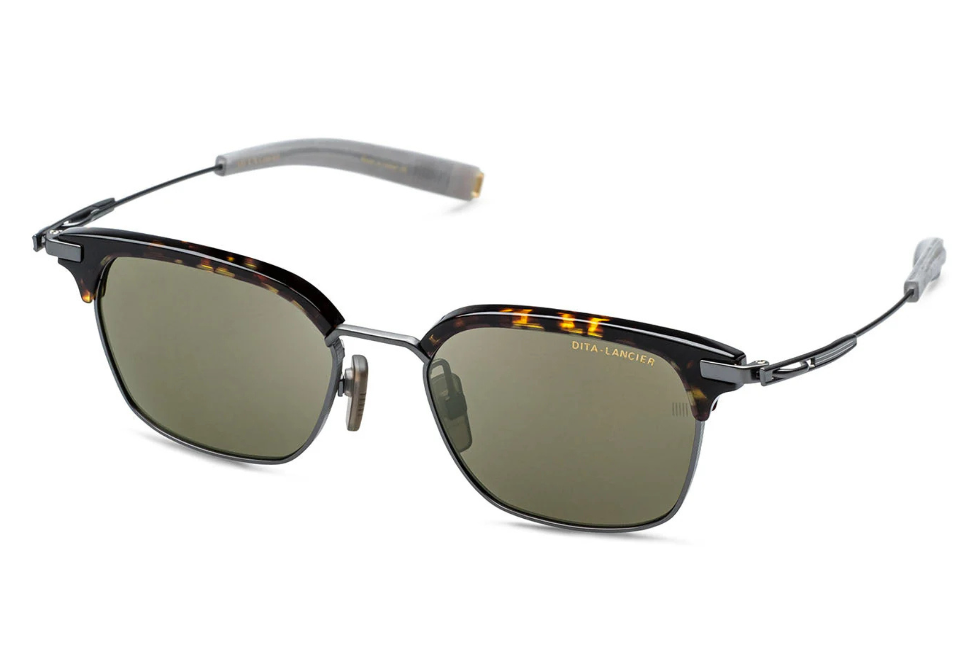 Occhiali da sole DITA LANCIER LSA-410 03