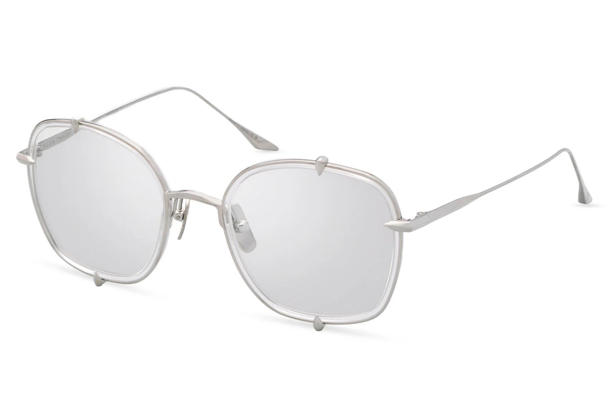 Occhiali da vista DITA TALON-THREE 03