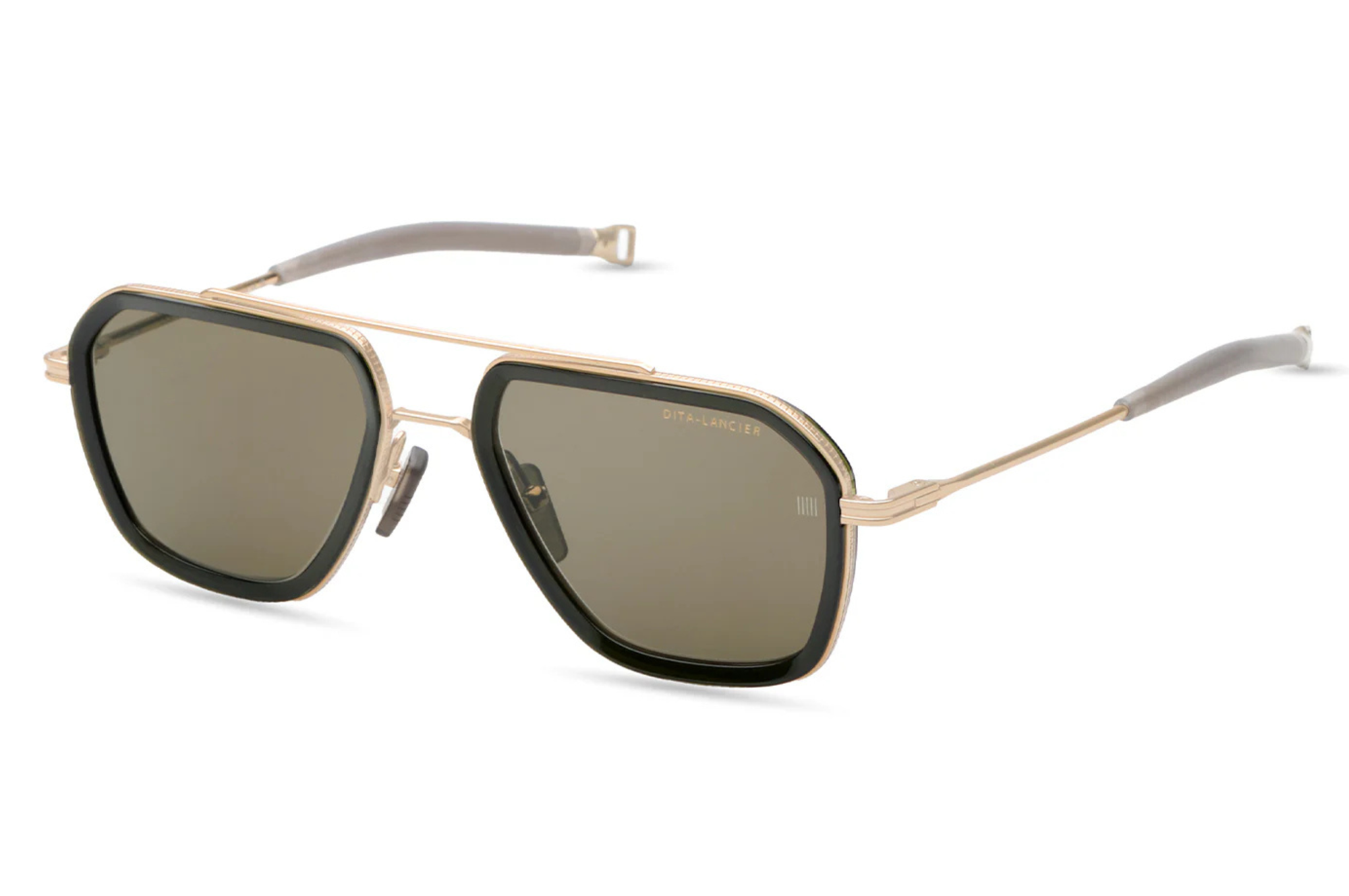 Occhiali da sole DITA LANCIER LSA-433 03