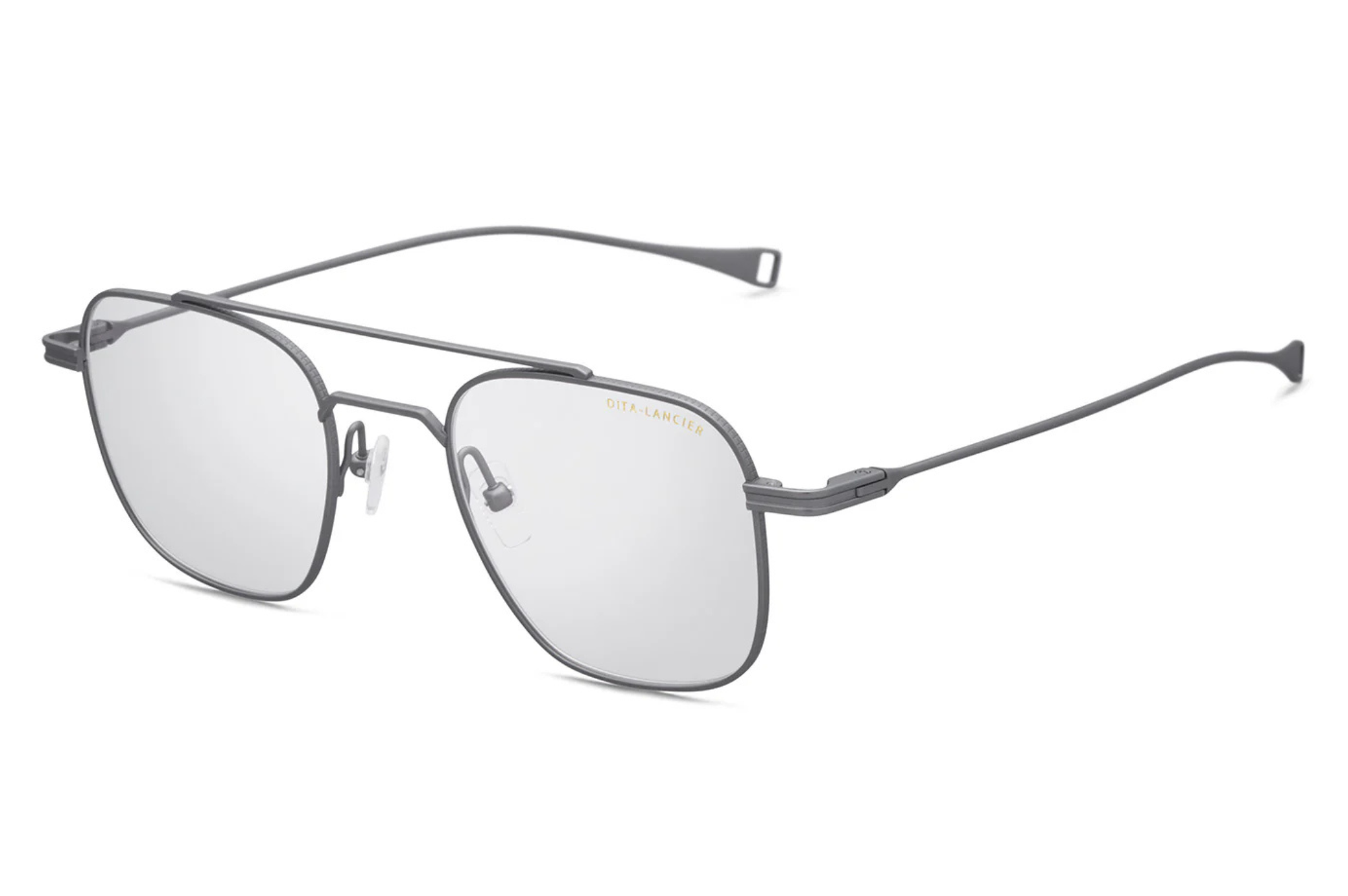 Occhiali da vista DITA LANCIER LSA-118 03