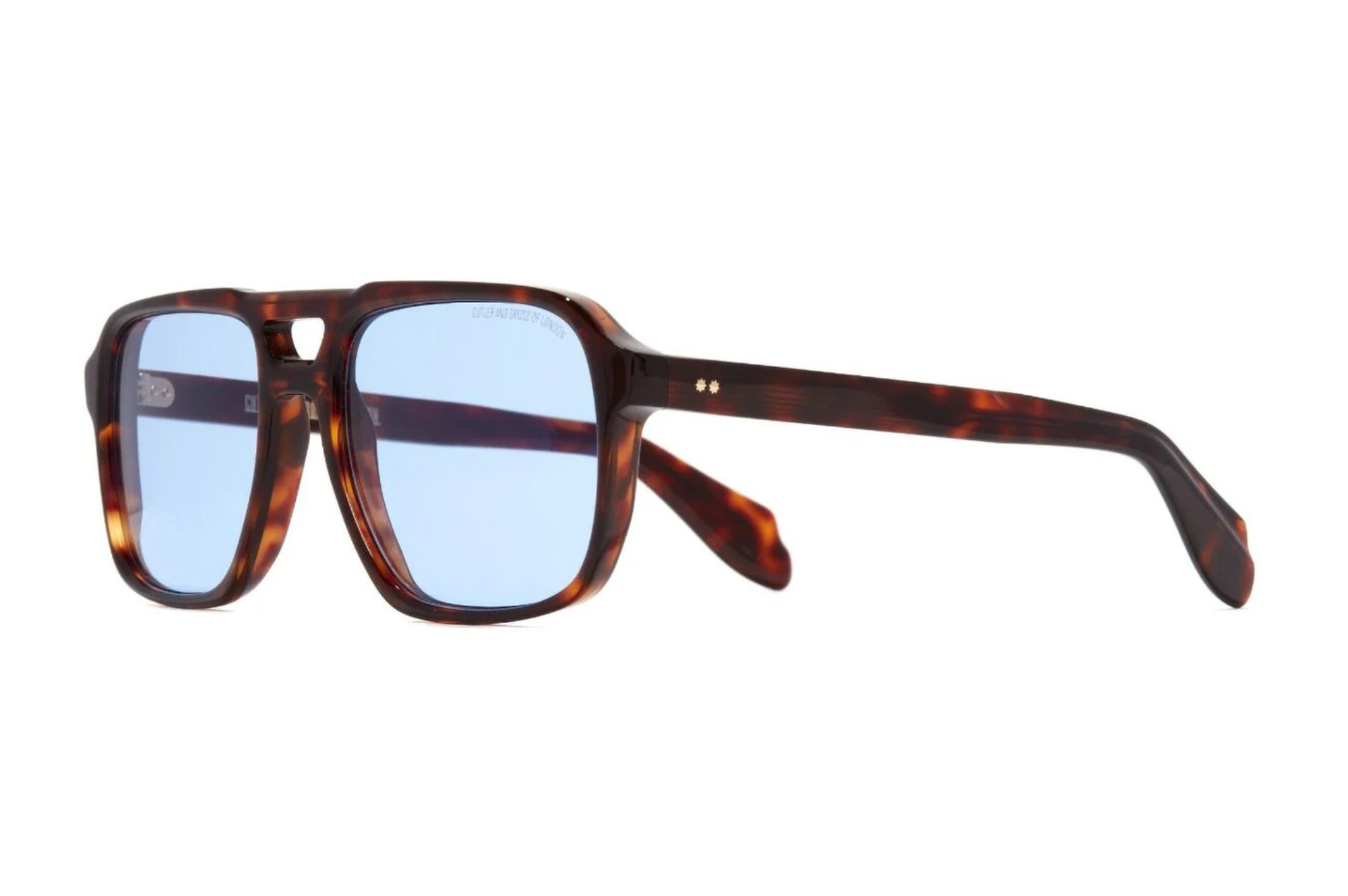 Occhiali da sole Cutler And Gross 1394 07