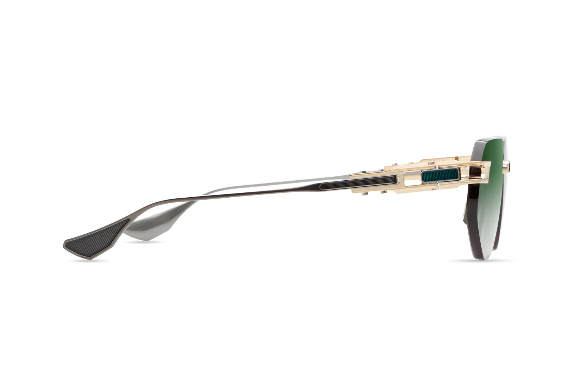 Occhiali da sole Dita GRAND-IMPERYN 02