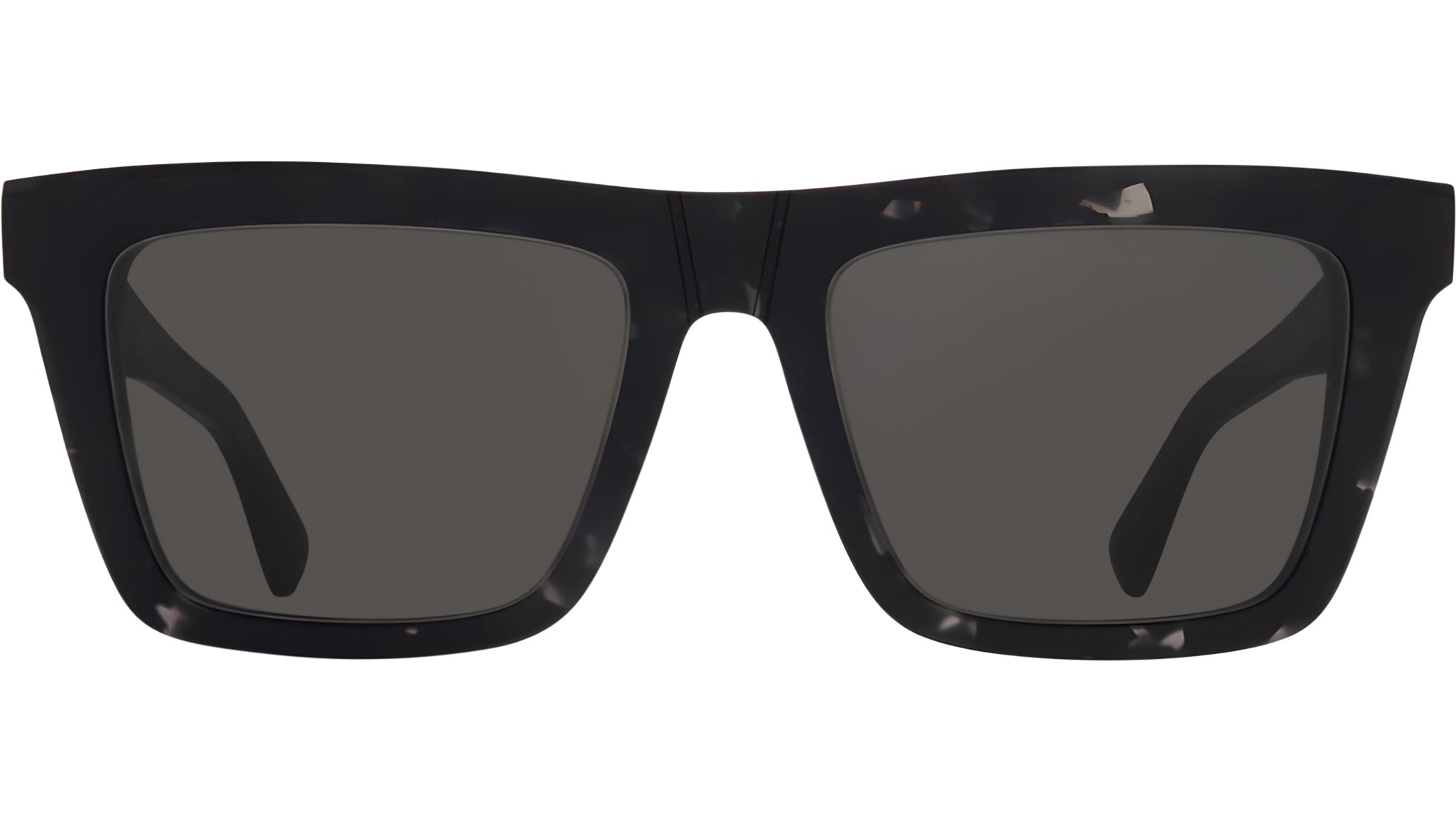 Occhiali da sole MYKITA LOME Chill raw black havana silver