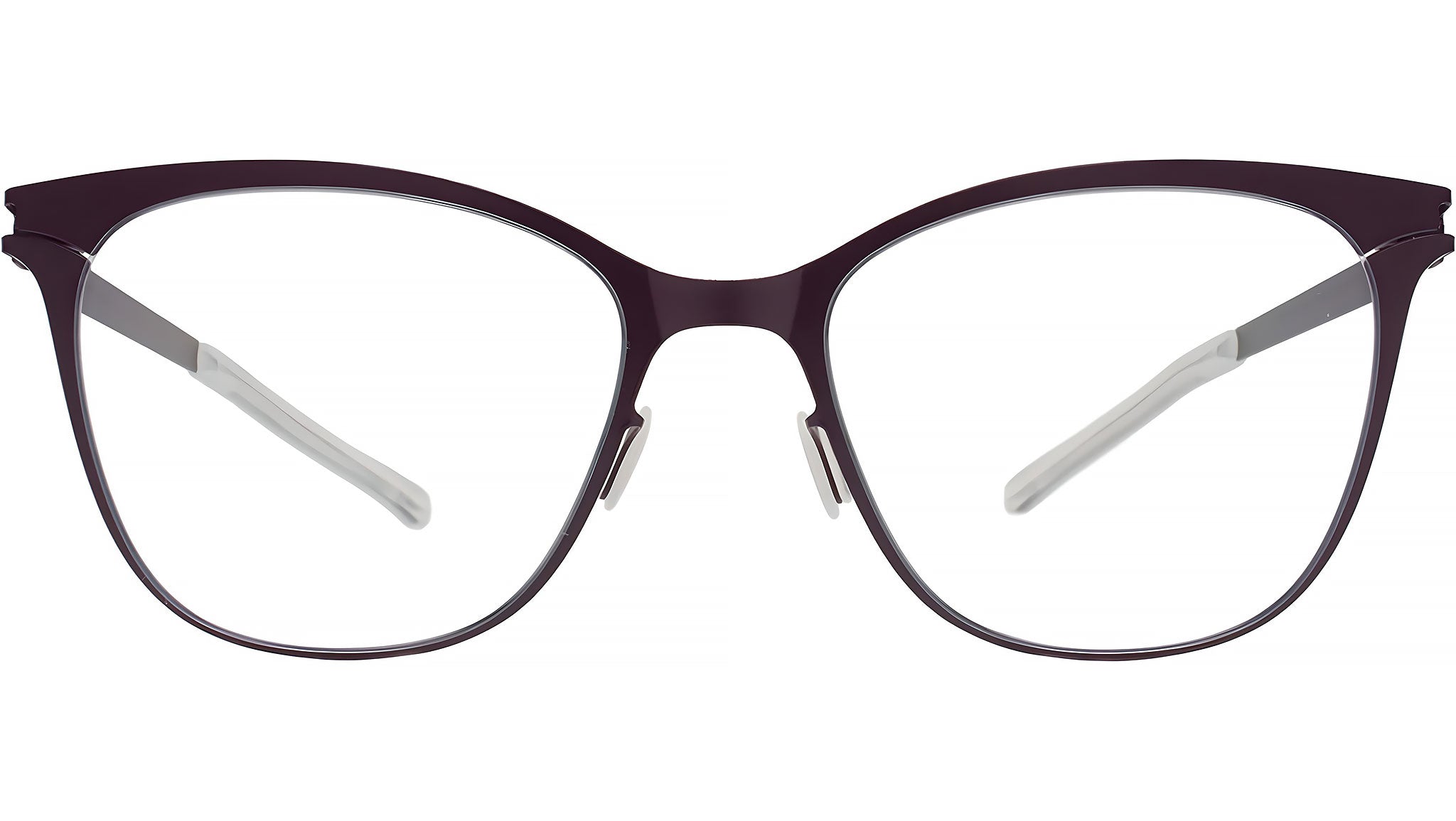 Occhiali da vista MYKITA HEDY Black