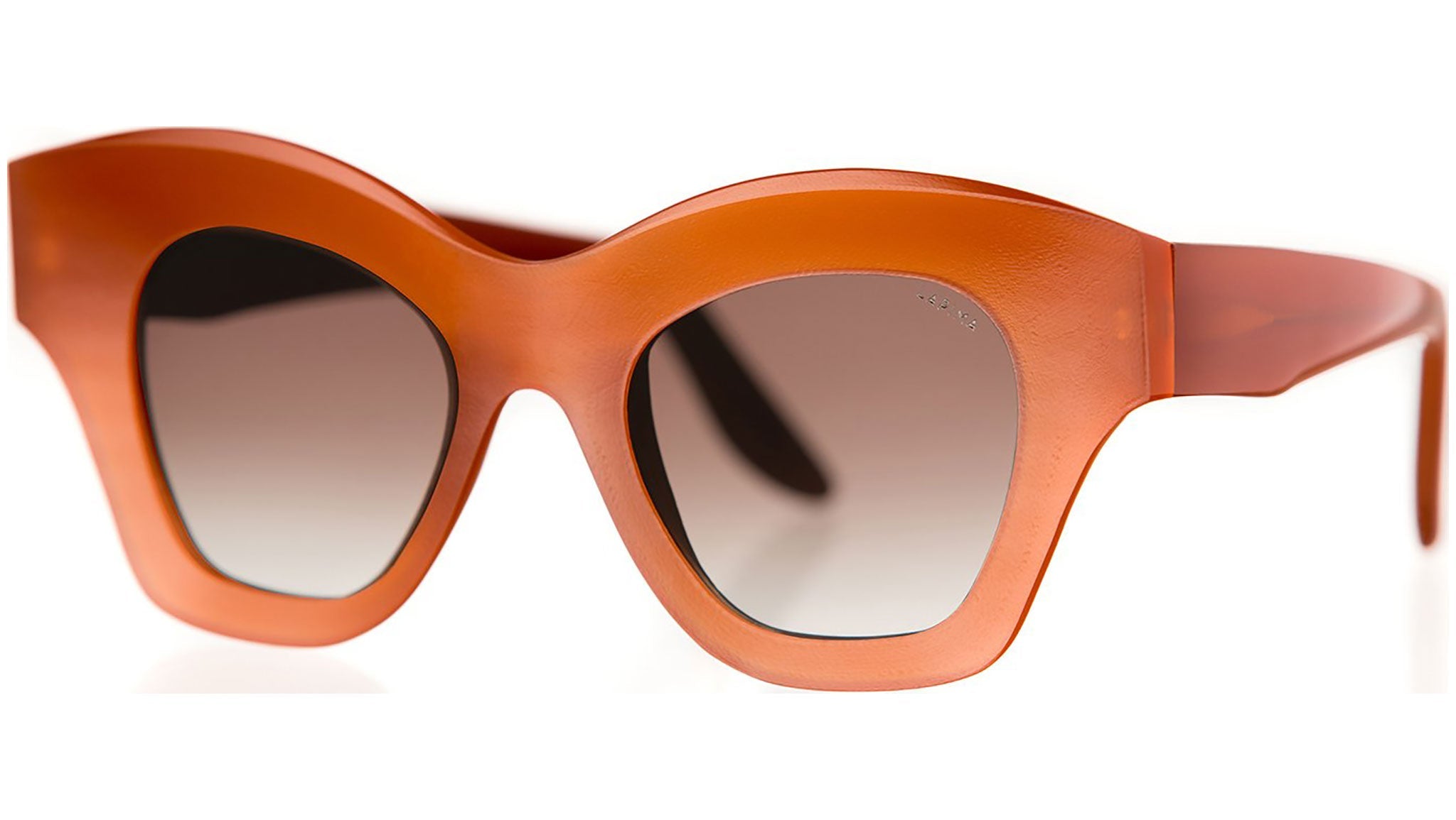 Occhiali LAPIMA Tessa Shell