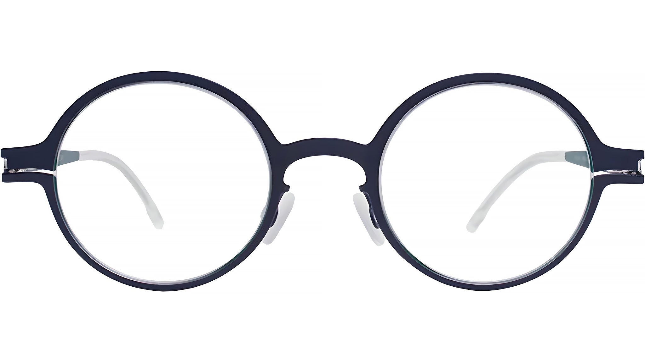 Occhiali da vista MYKITA PANDA Night blue